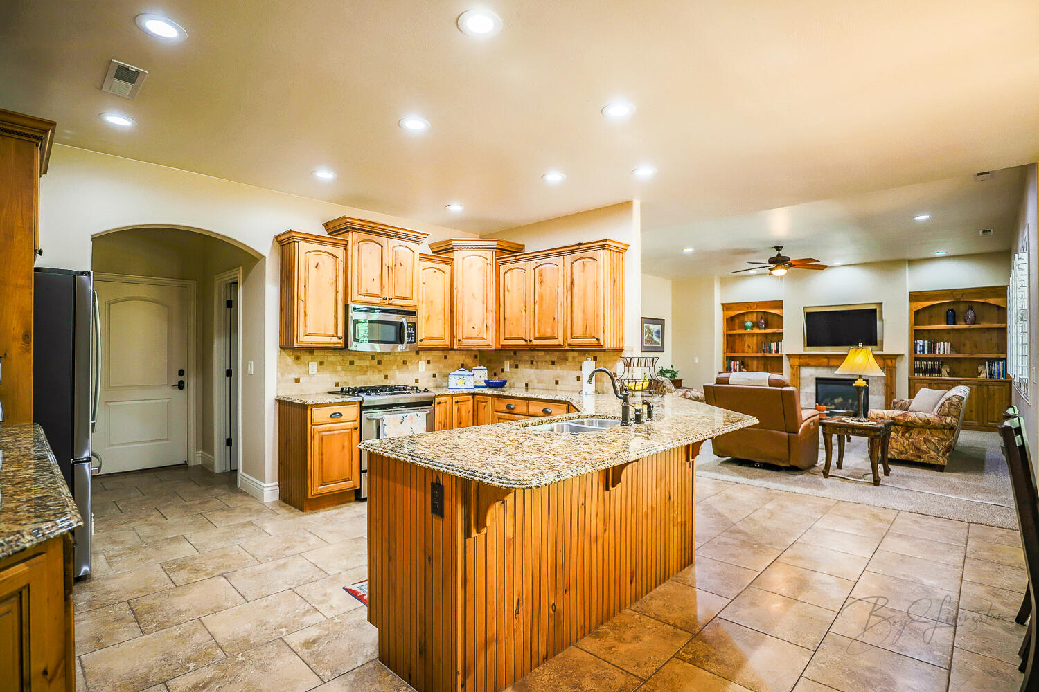 2036 W 510 N CIR