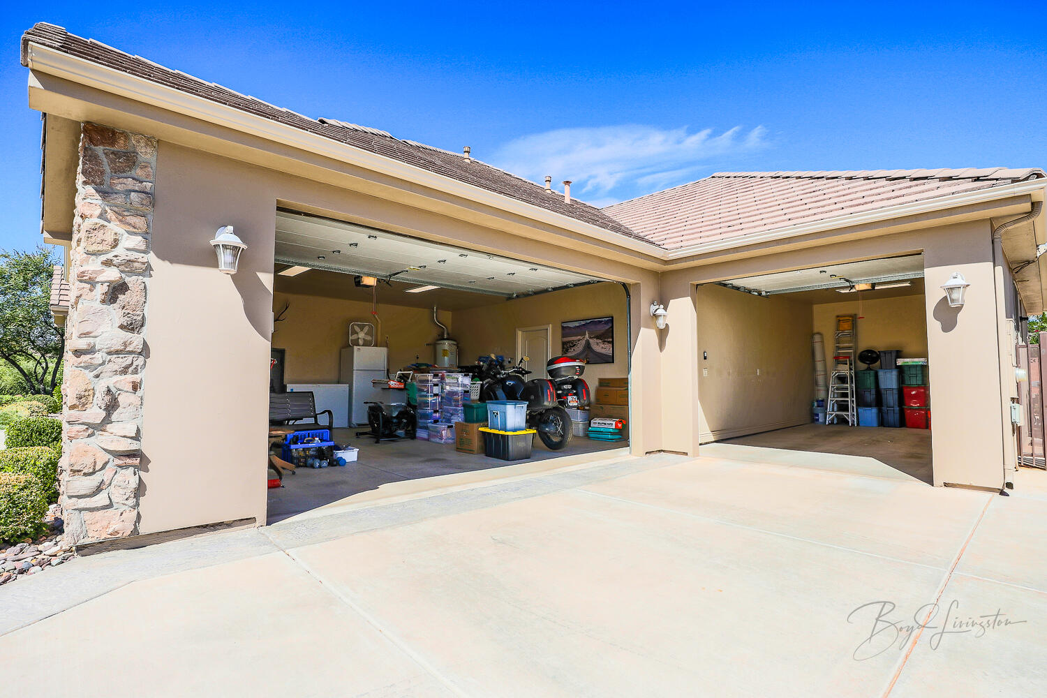 2036 W 510 N CIR