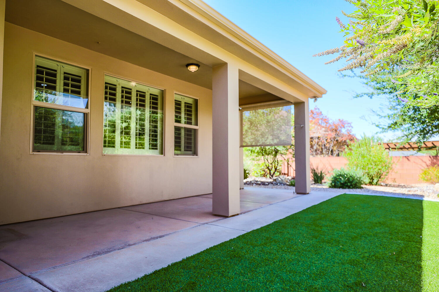 2036 W 510 N CIR
