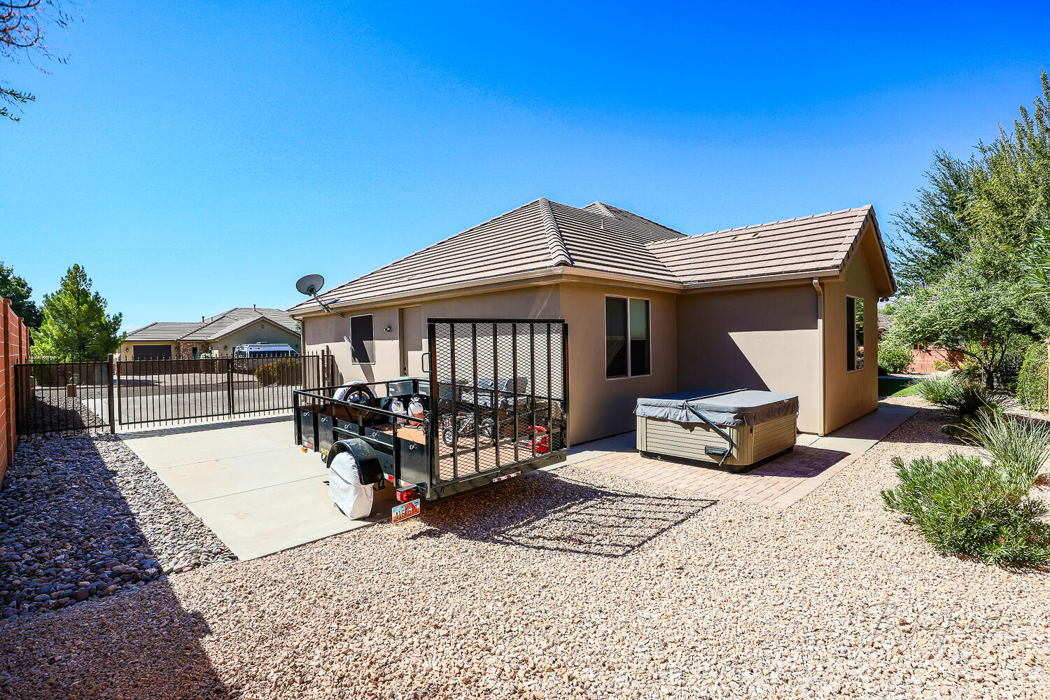 2036 W 510 N CIR