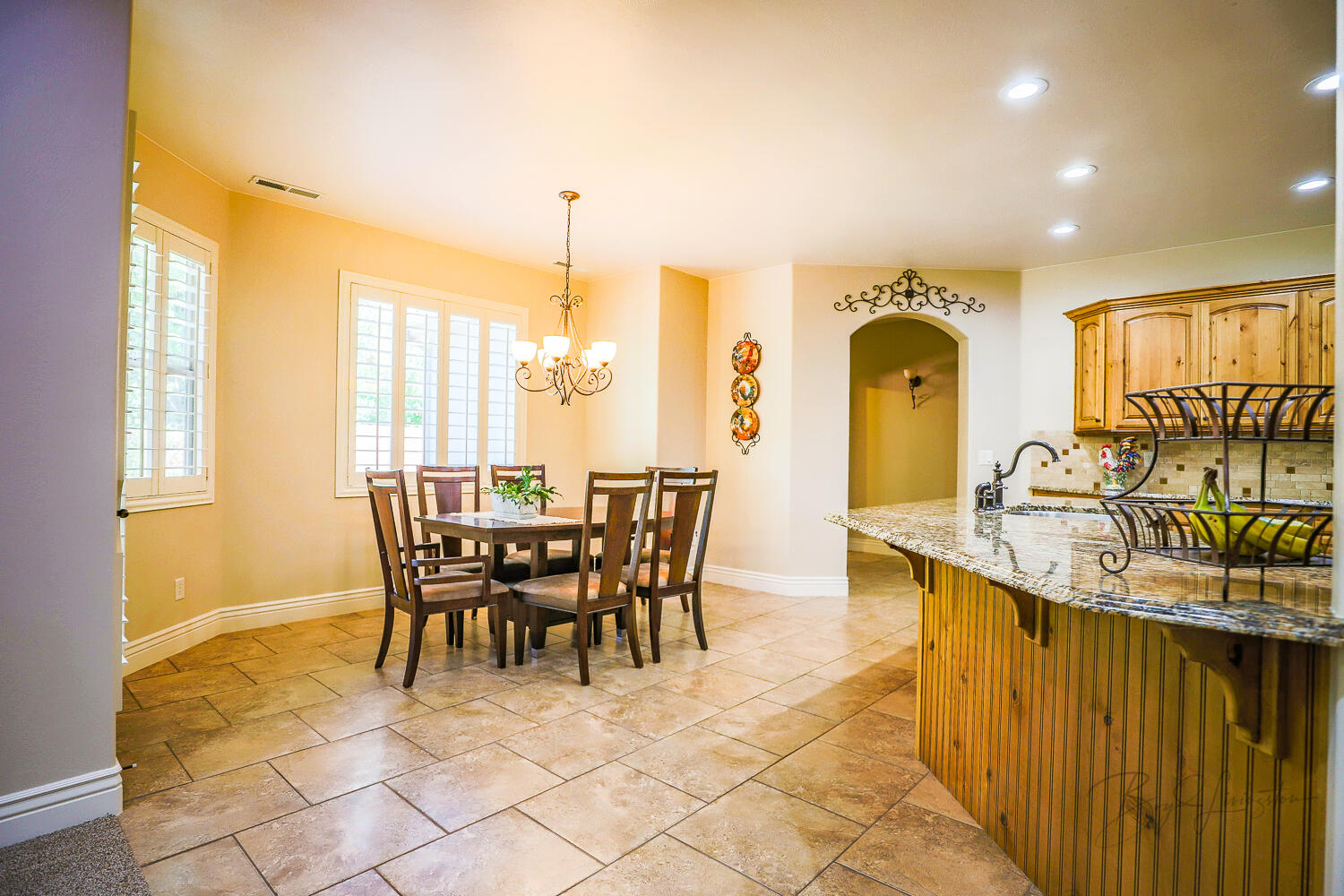 2036 W 510 N CIR