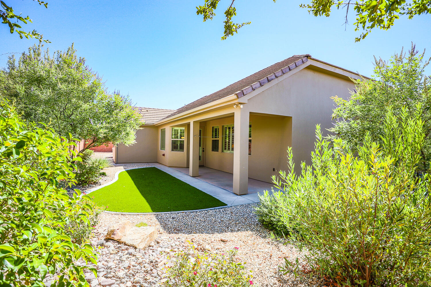 2036 W 510 N CIR