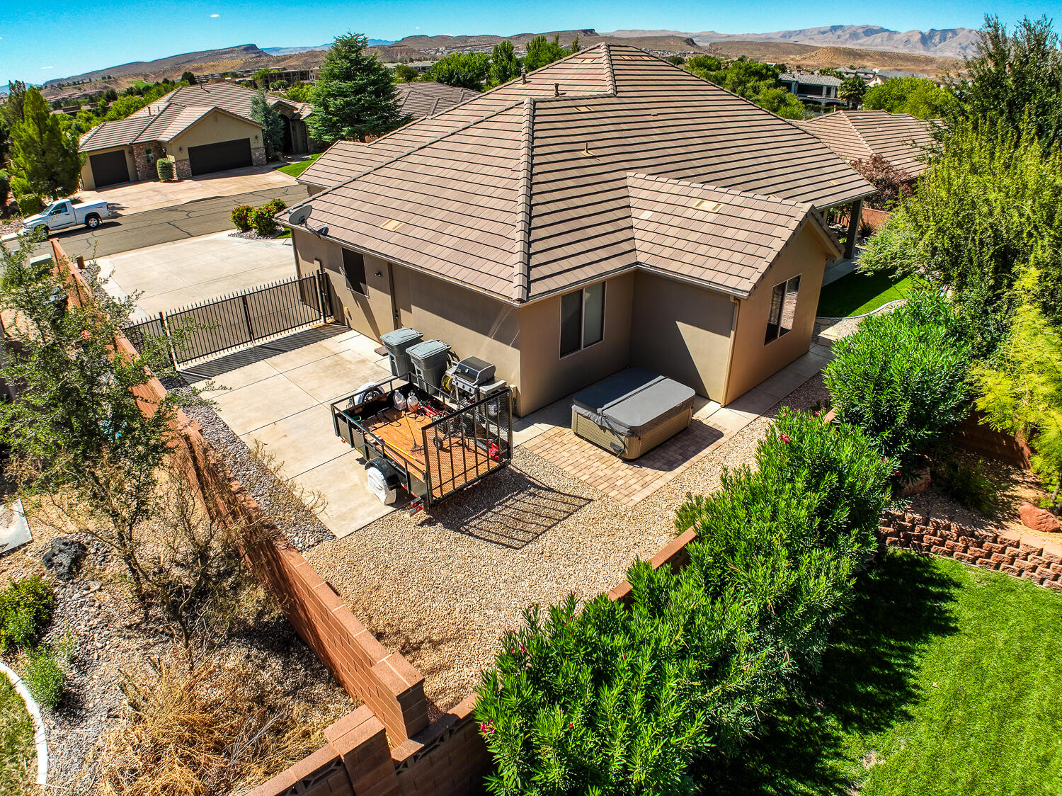 2036 W 510 N CIR