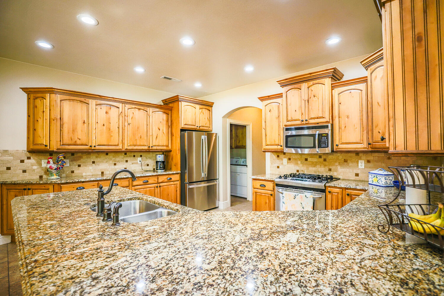 2036 W 510 N CIR