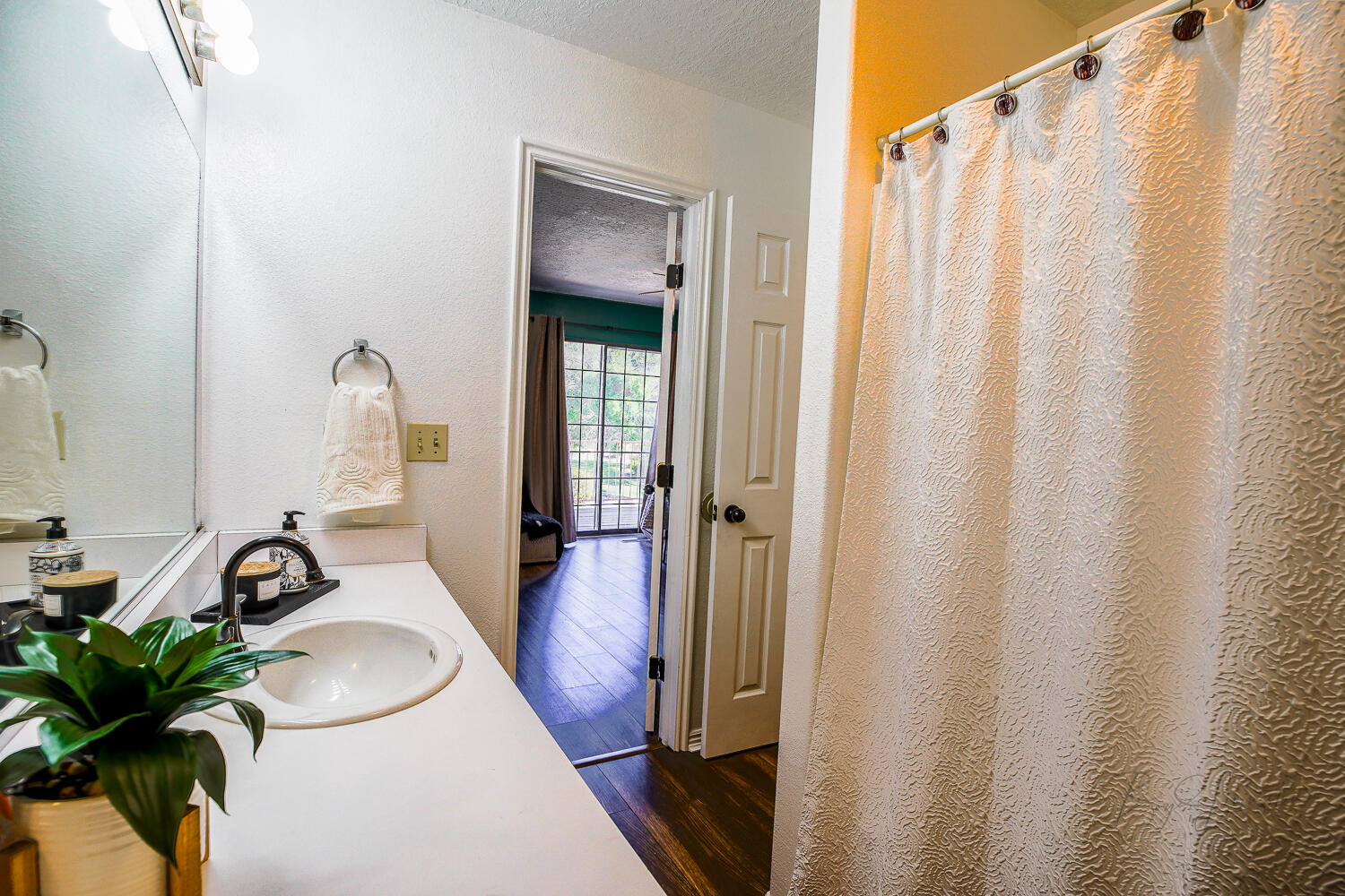 1045 N 1725 W #148