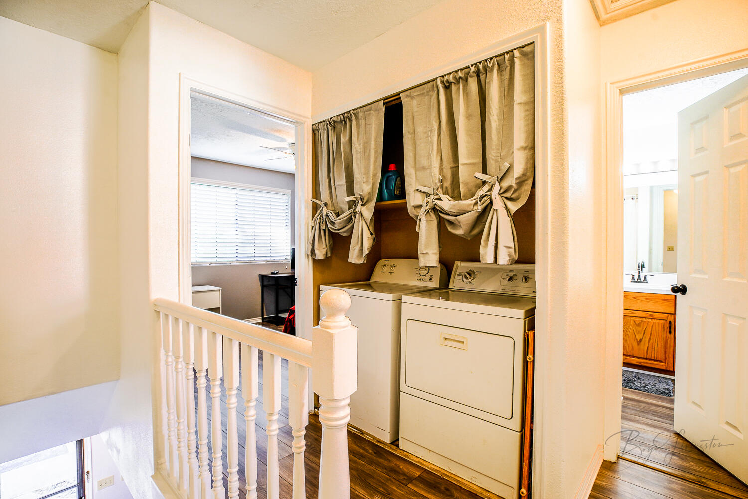 1045 N 1725 W #148
