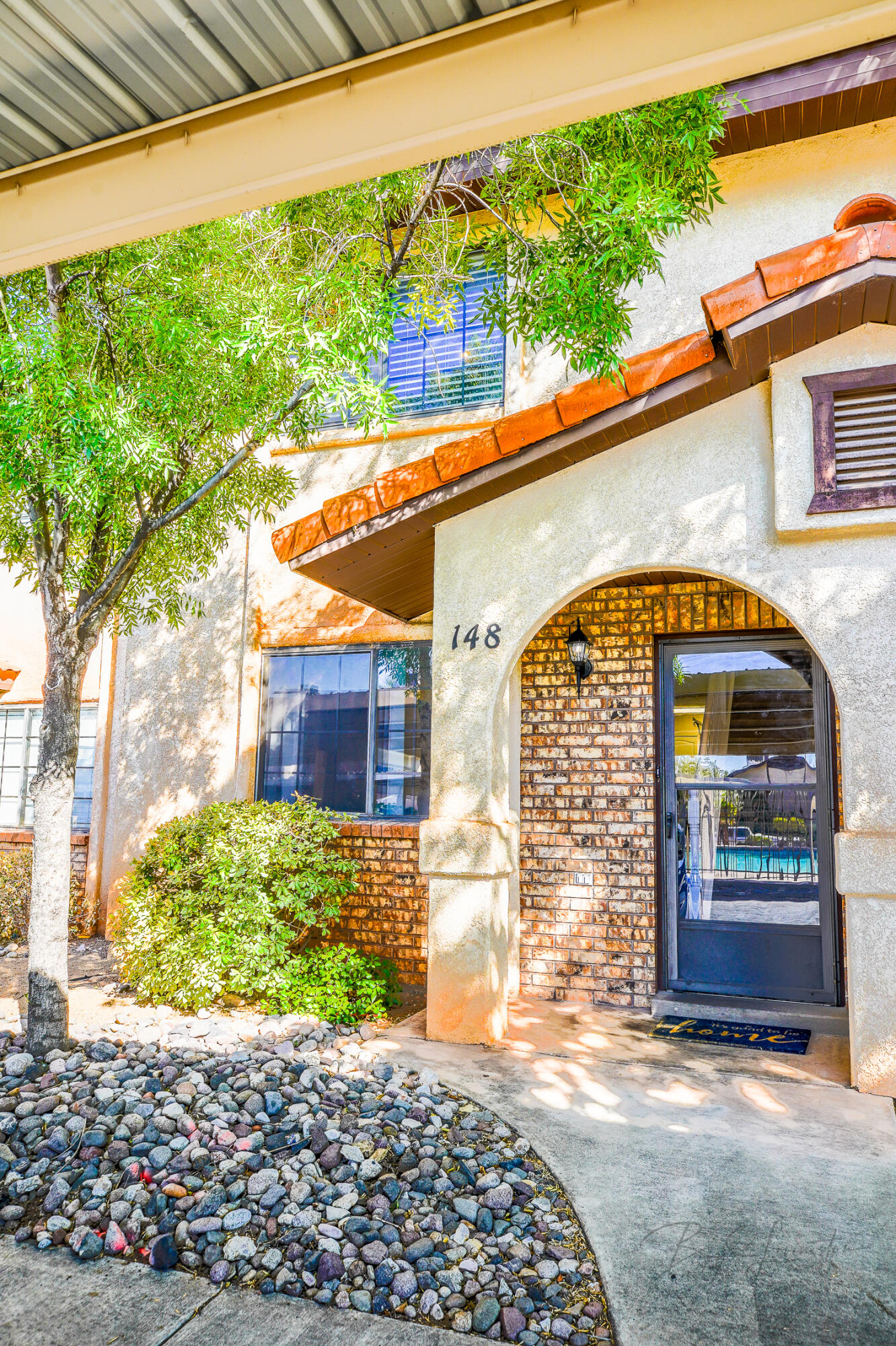 1045 N 1725 W #148