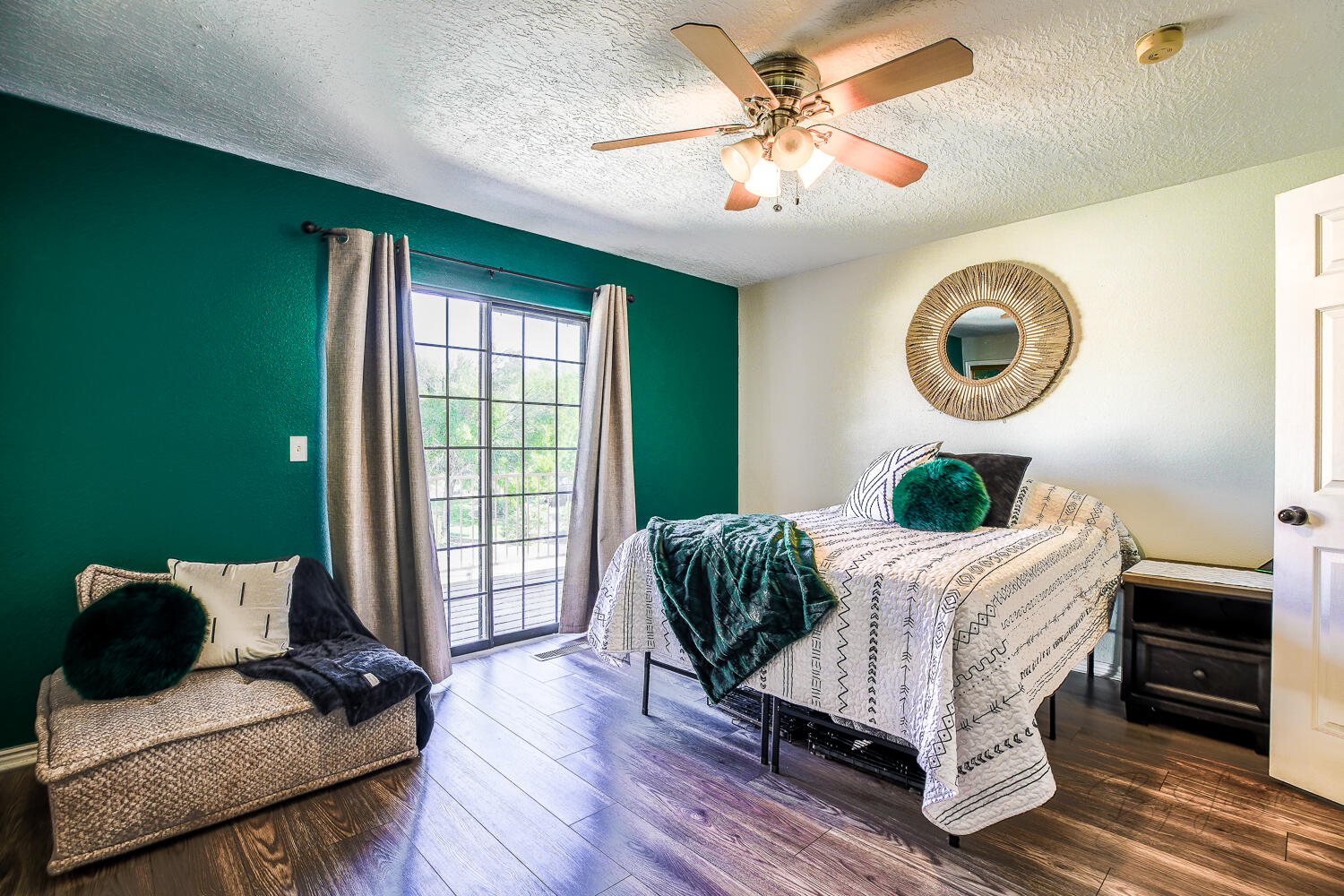 1045 N 1725 W #148