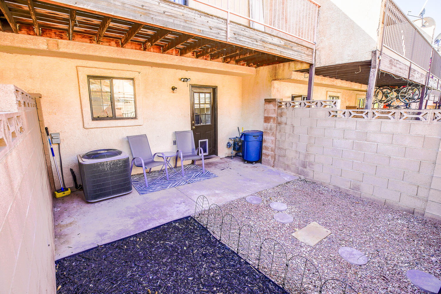 1045 N 1725 W #148