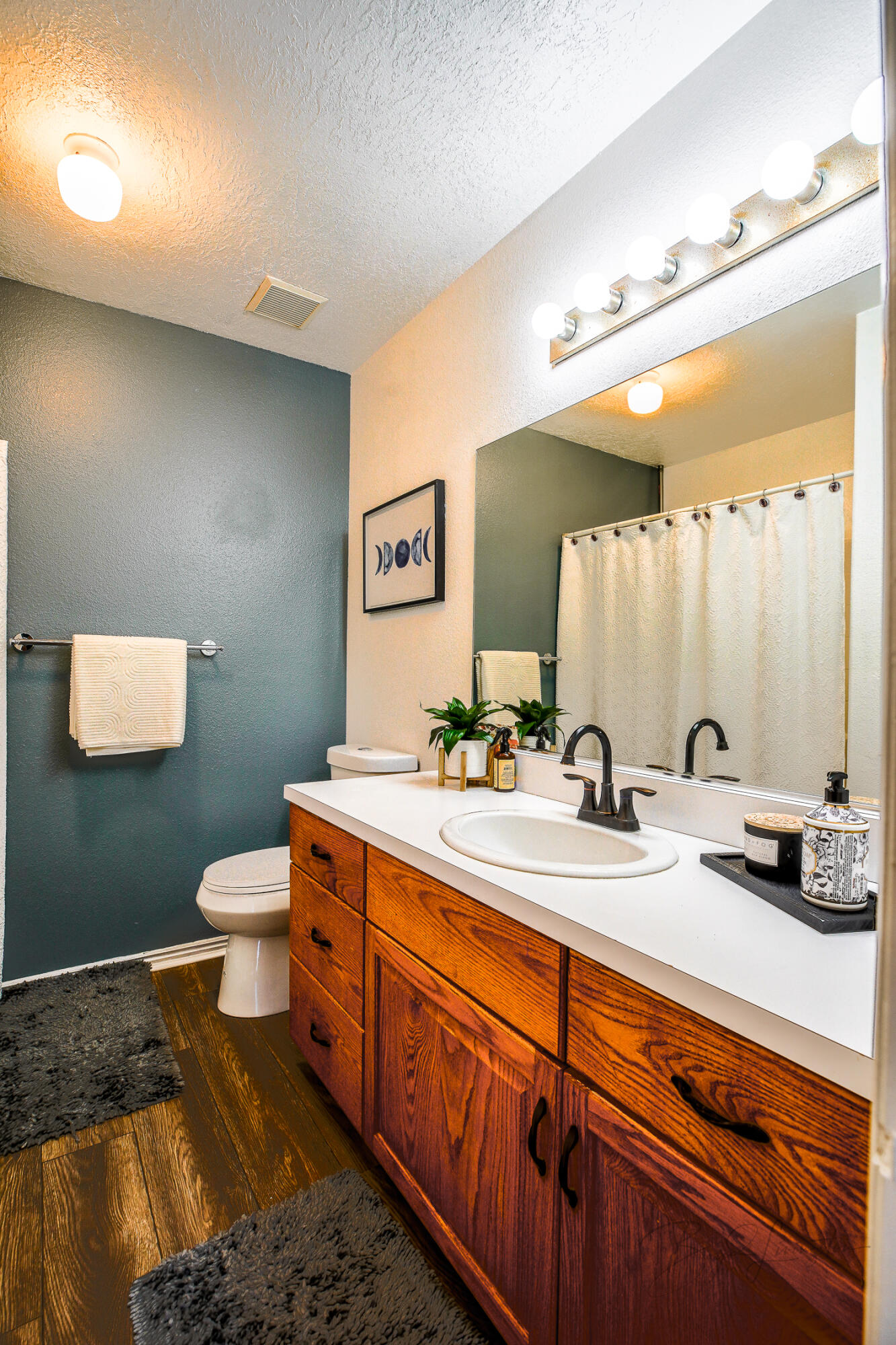 1045 N 1725 W #148