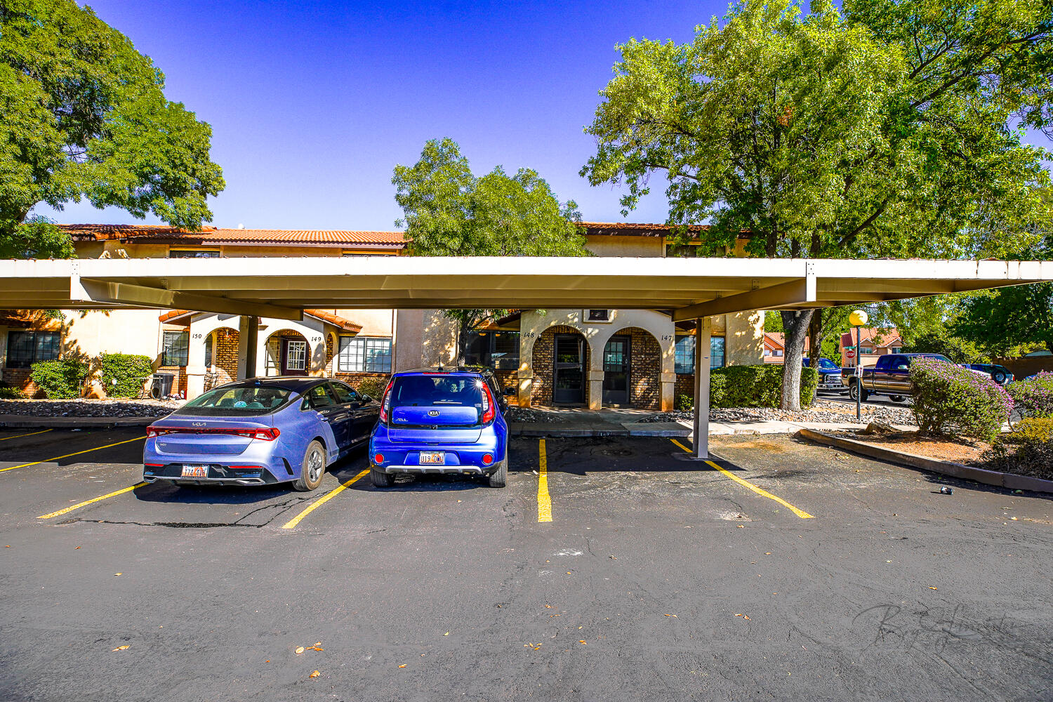 1045 N 1725 W #148