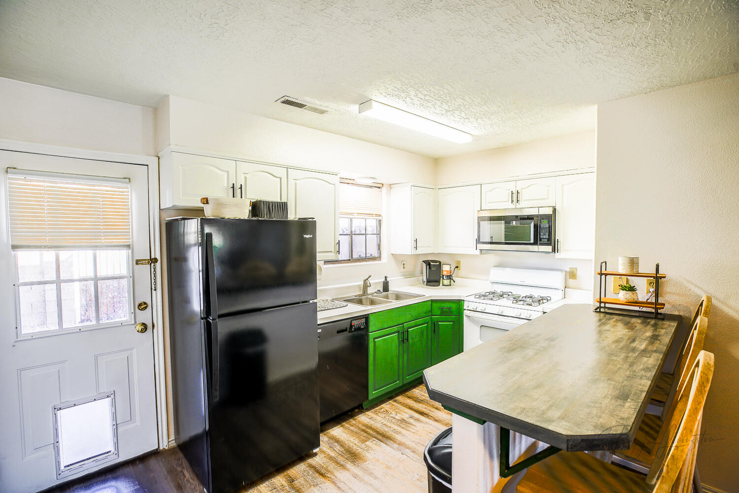 1045 N 1725 W #148