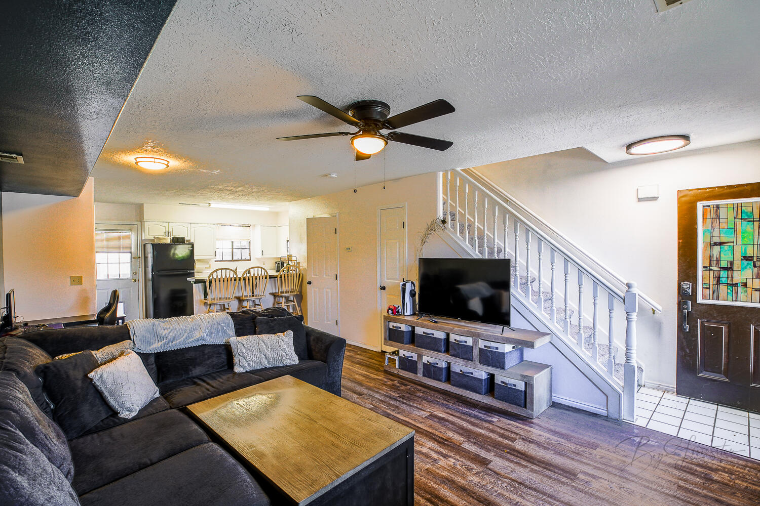 1045 N 1725 W #148