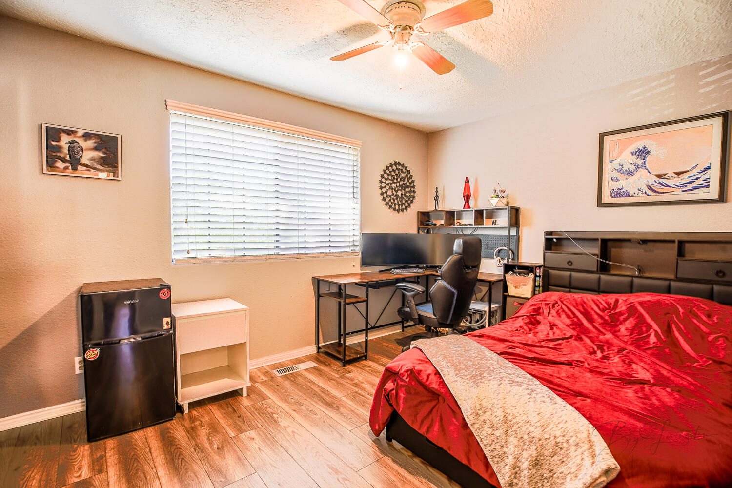 1045 N 1725 W #148