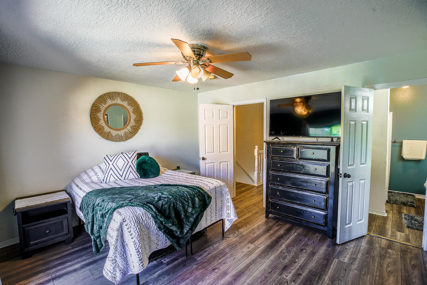 1045 N 1725 W #148