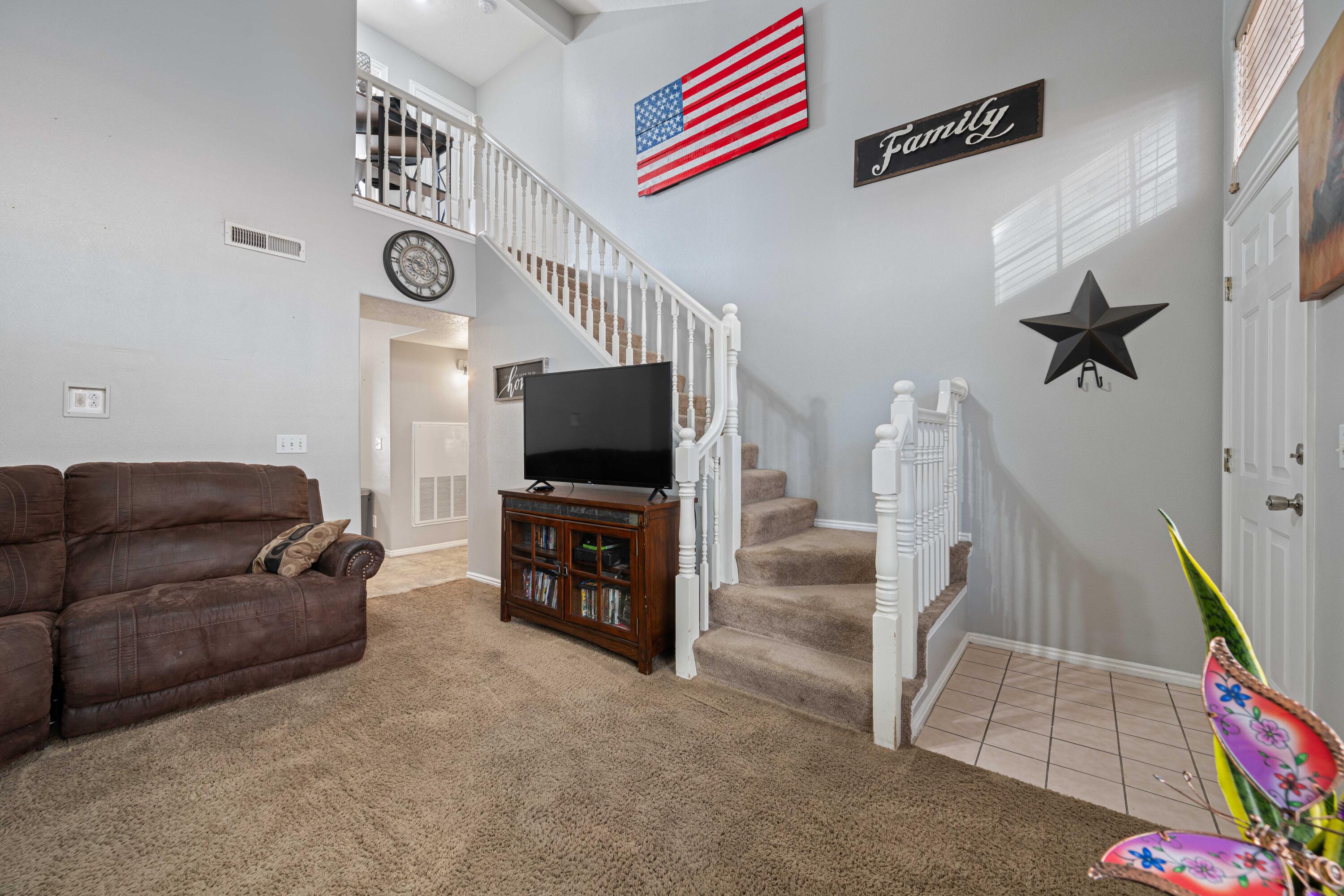 684 W Buena Vista Blvd #1001