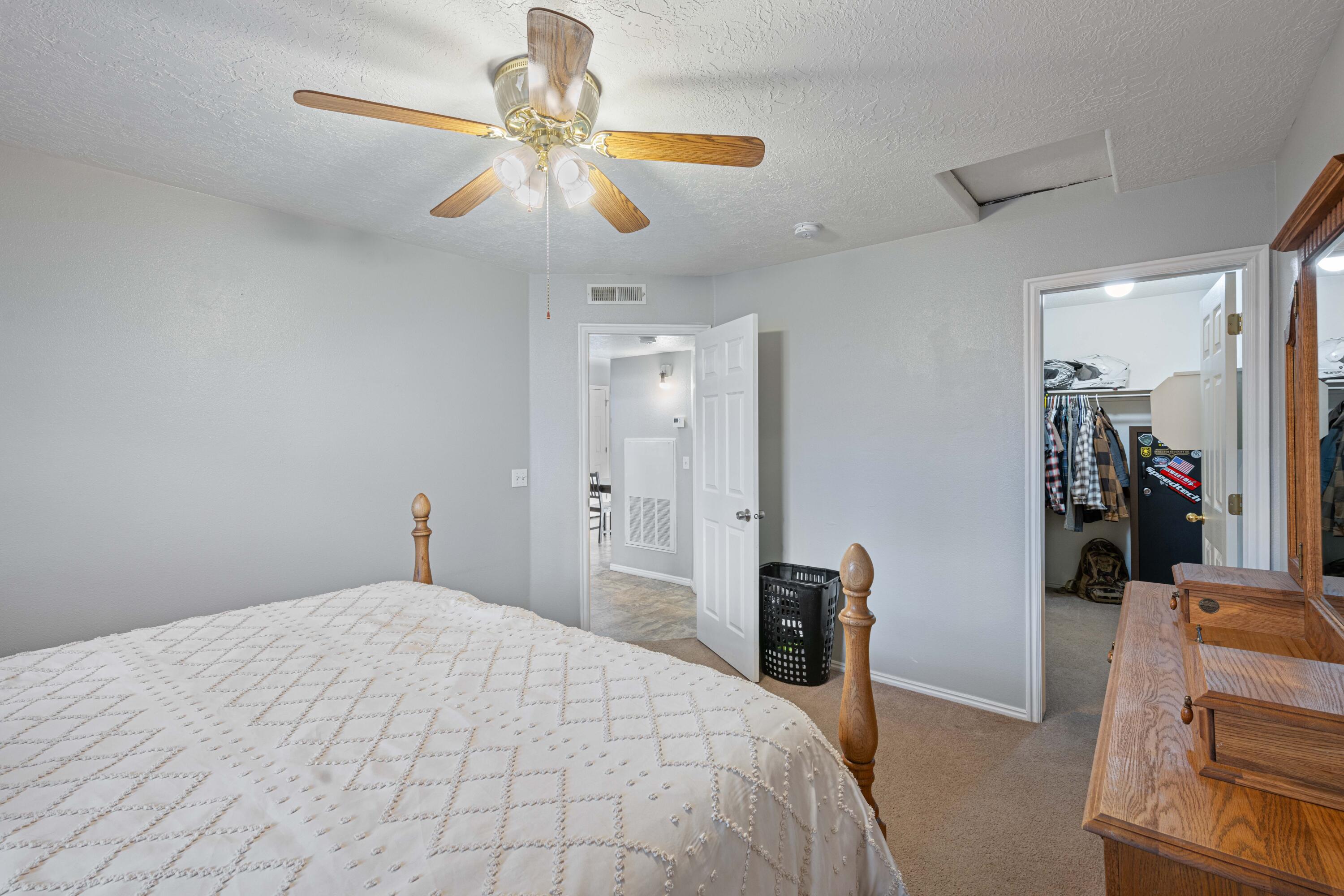 684 W Buena Vista Blvd #1001