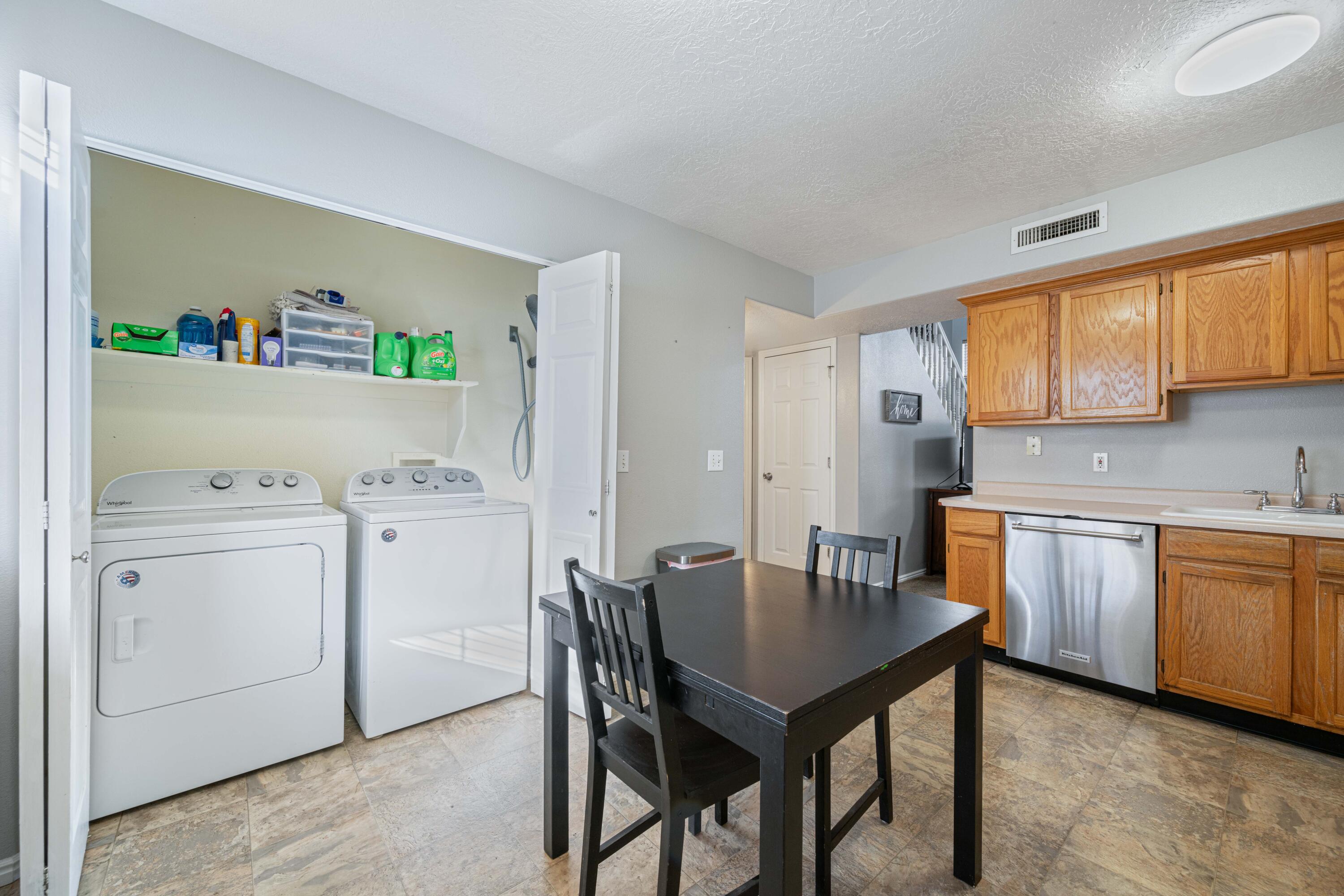 684 W Buena Vista Blvd #1001