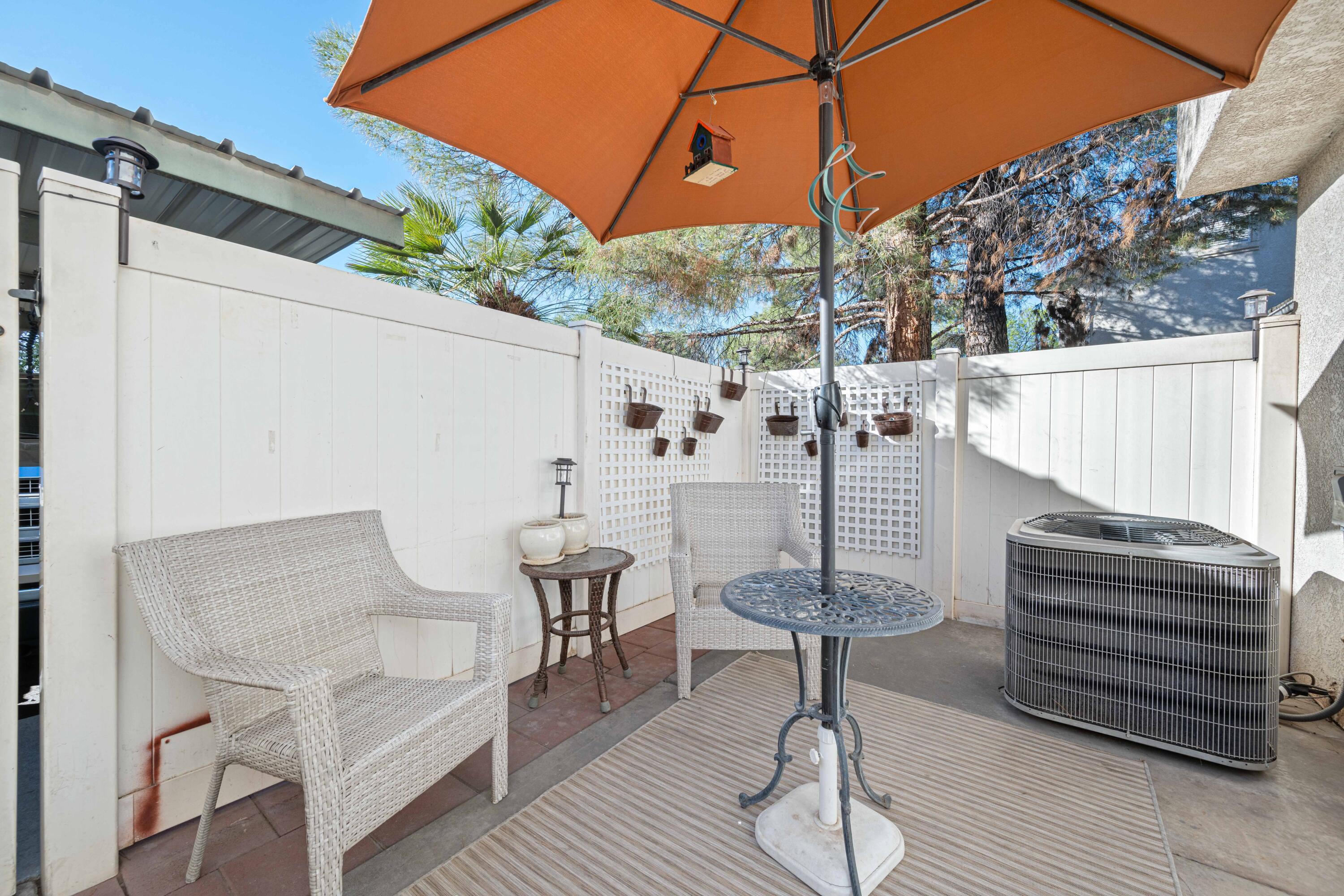 684 W Buena Vista Blvd #1001