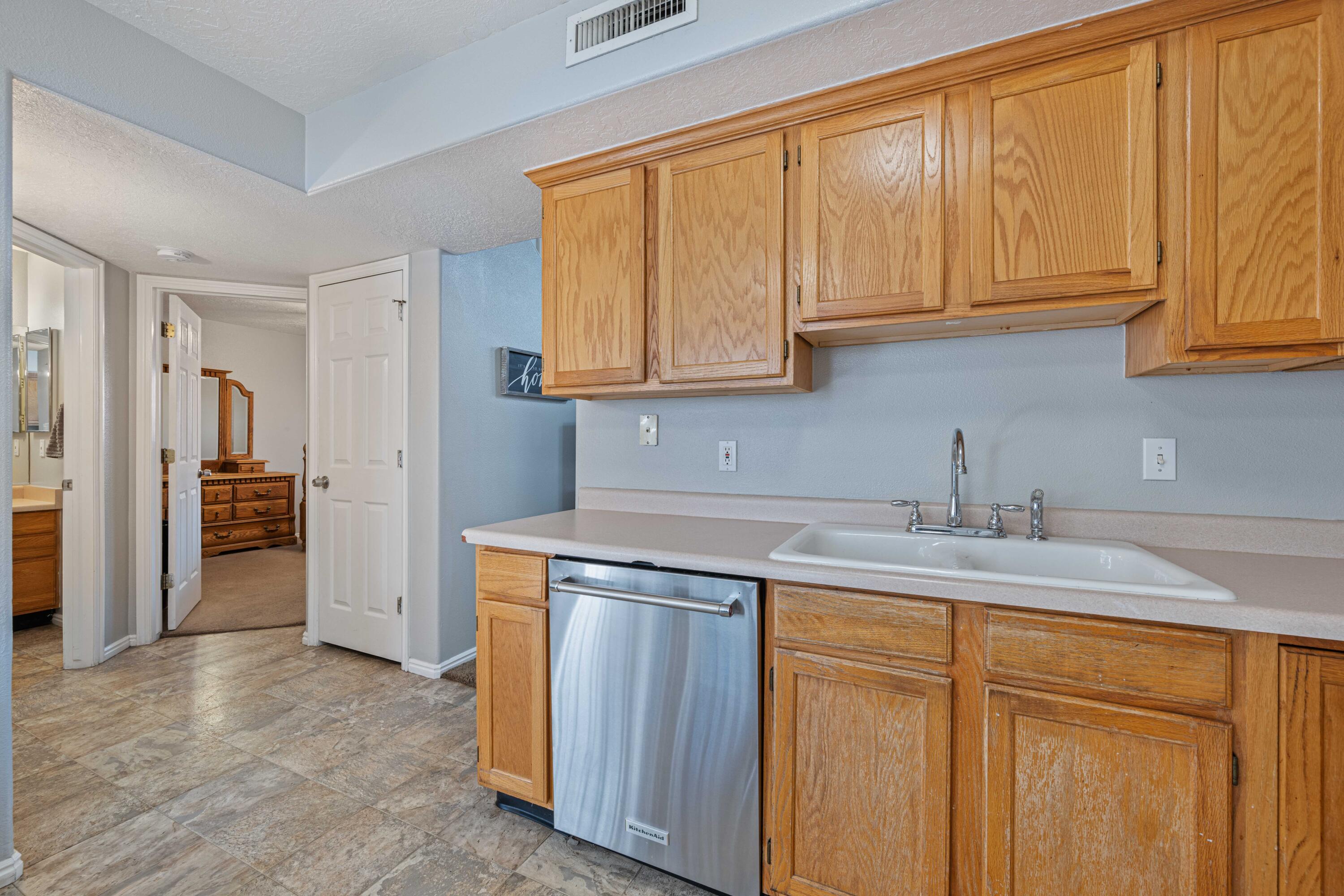 684 W Buena Vista Blvd #1001