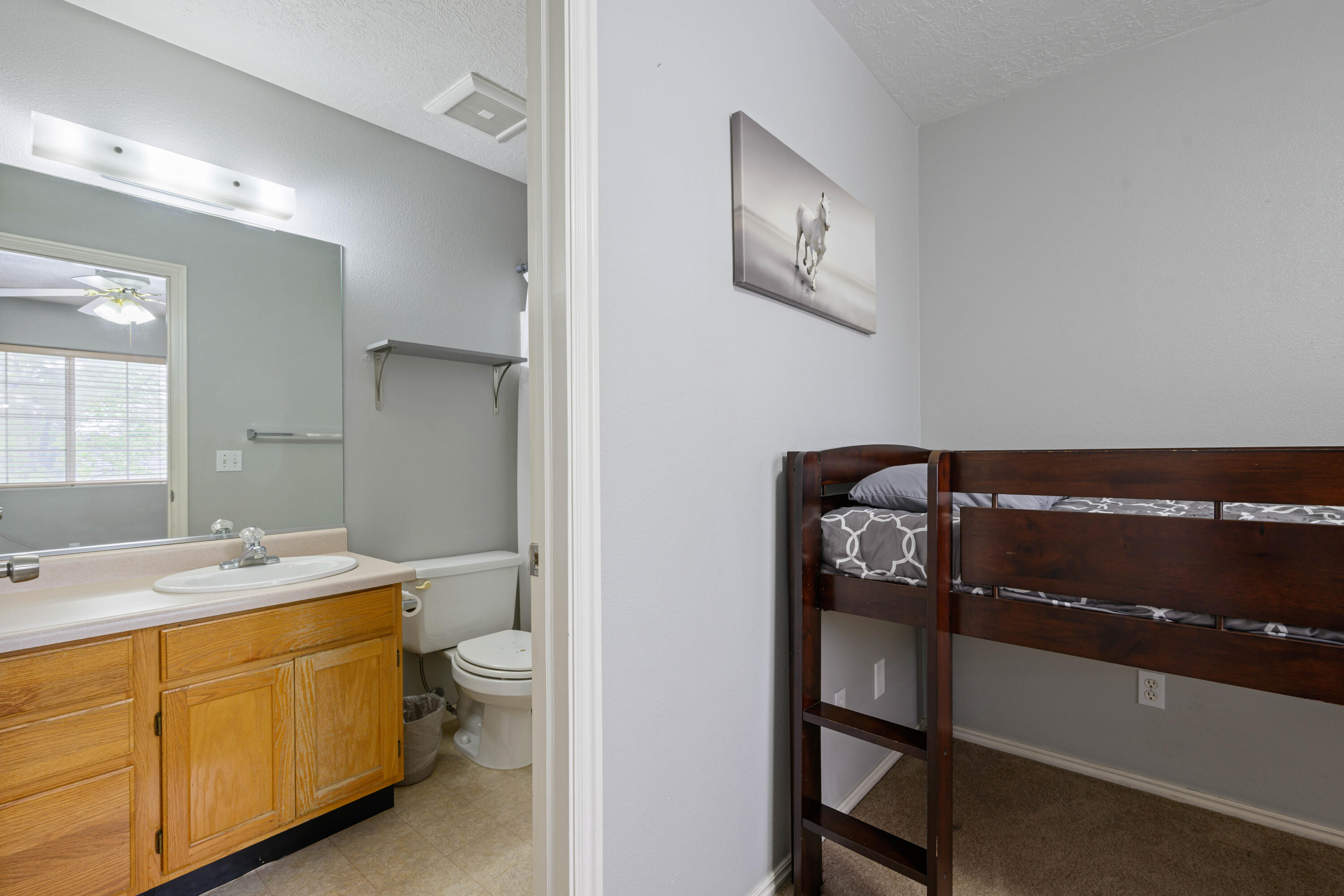 684 W Buena Vista Blvd #1001