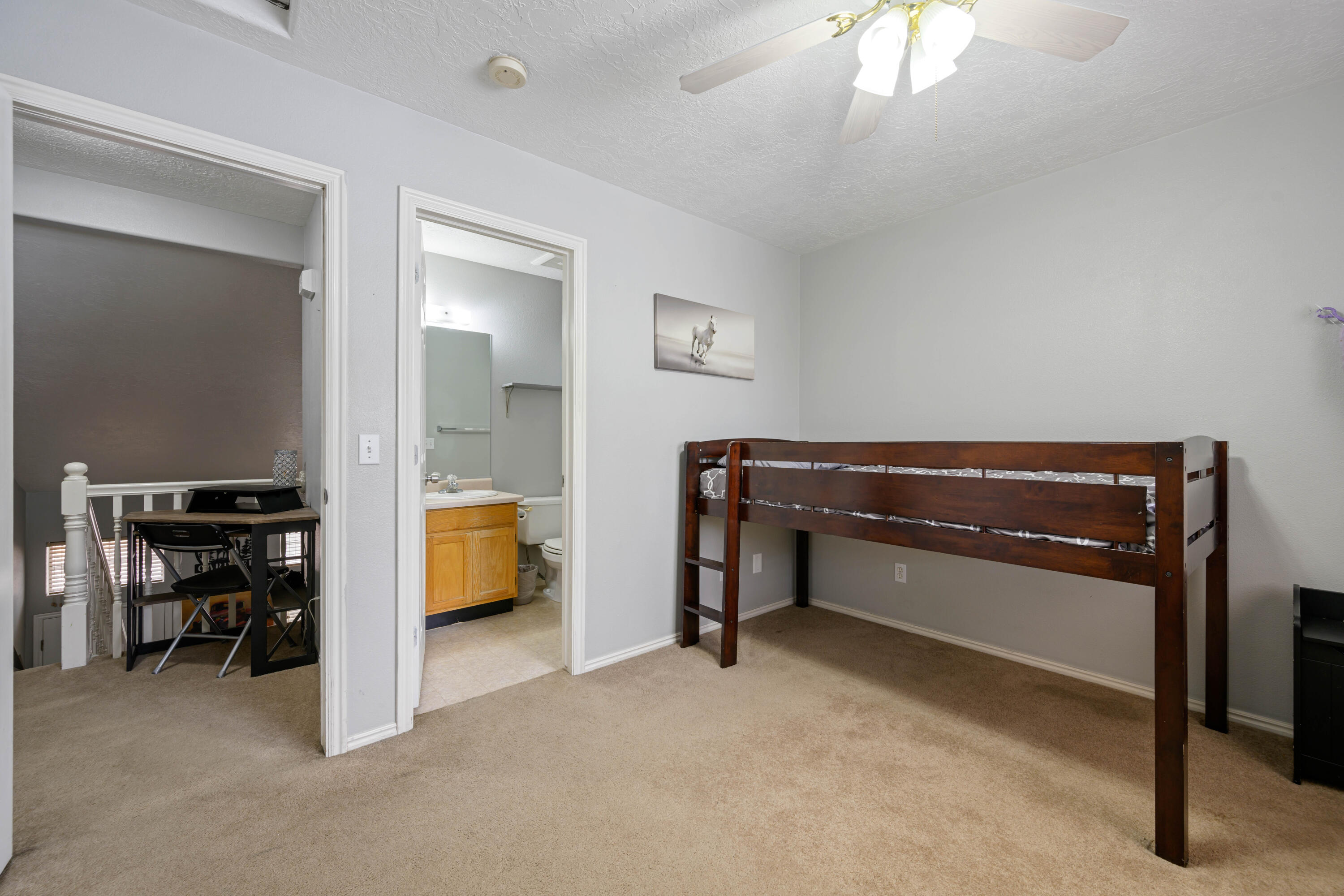 684 W Buena Vista Blvd #1001