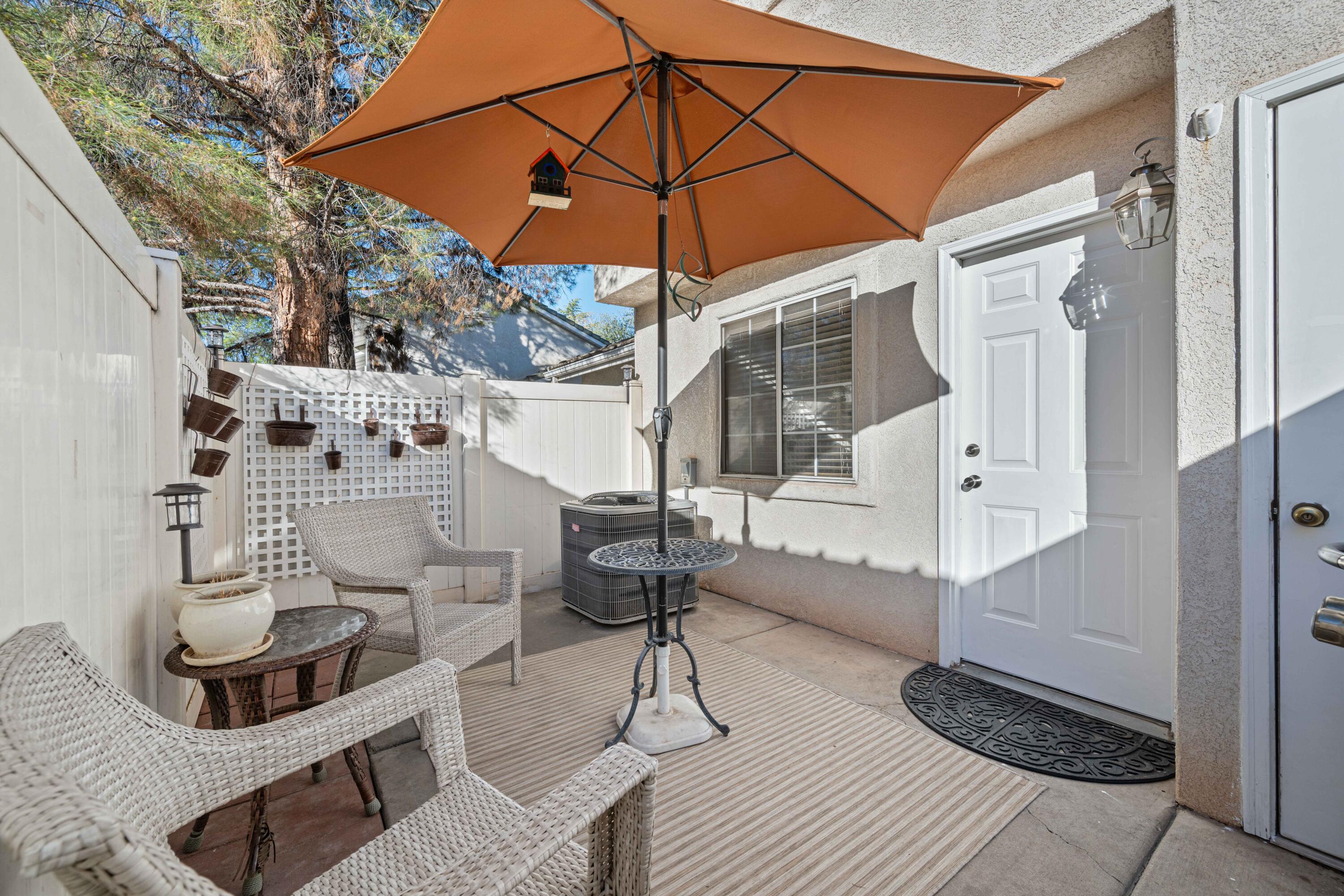 684 W Buena Vista Blvd #1001