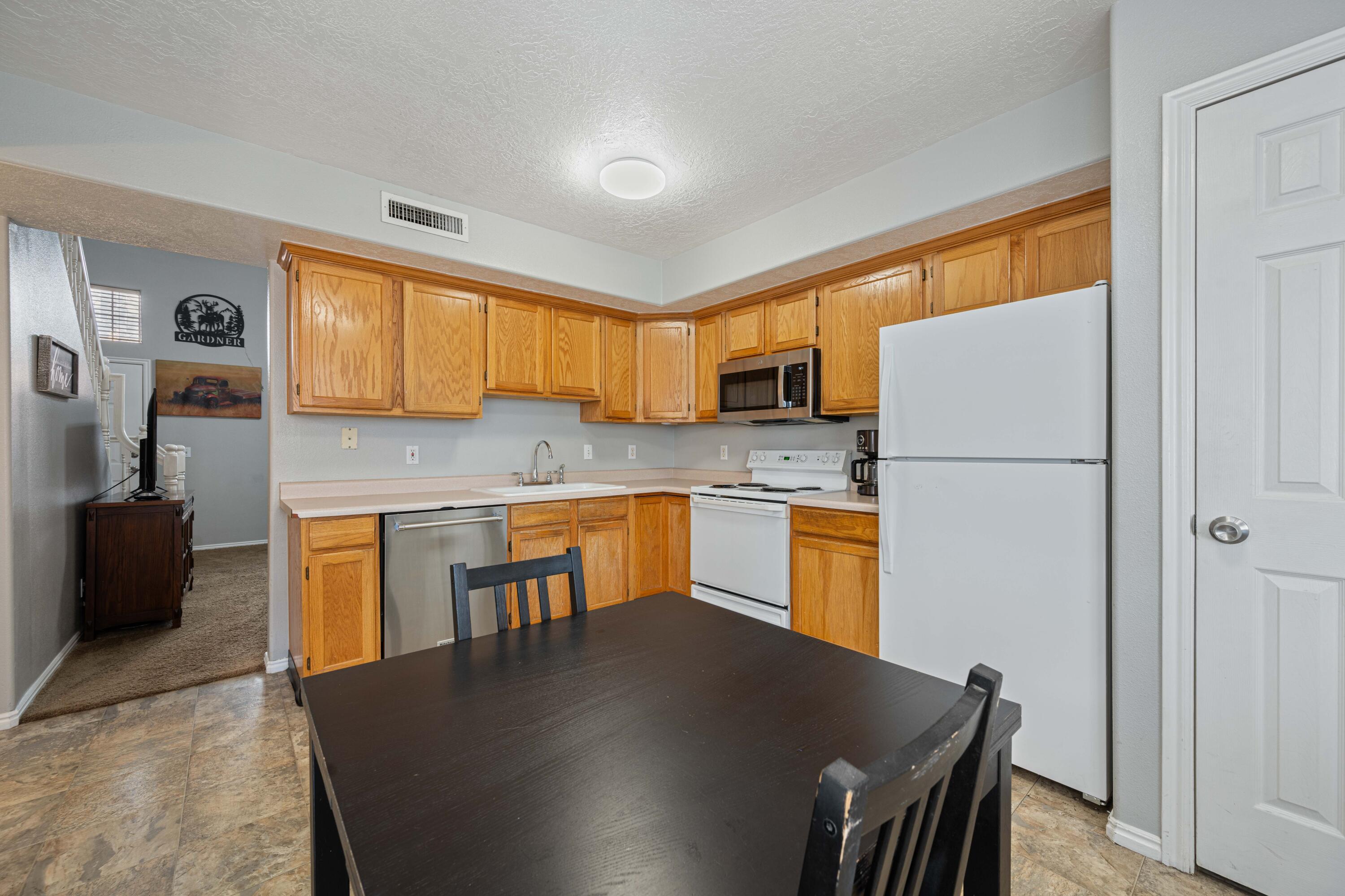 684 W Buena Vista Blvd #1001