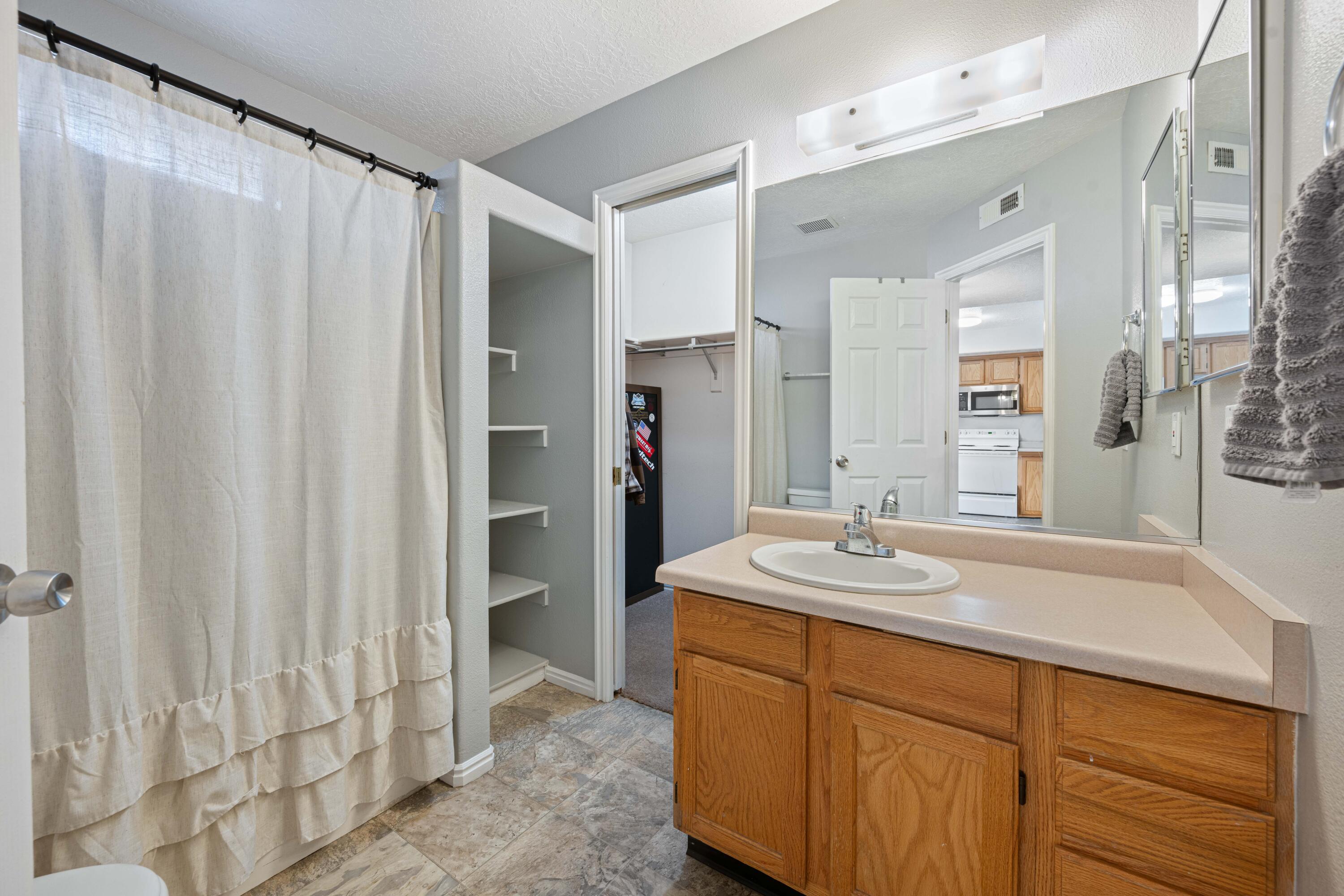 684 W Buena Vista Blvd #1001