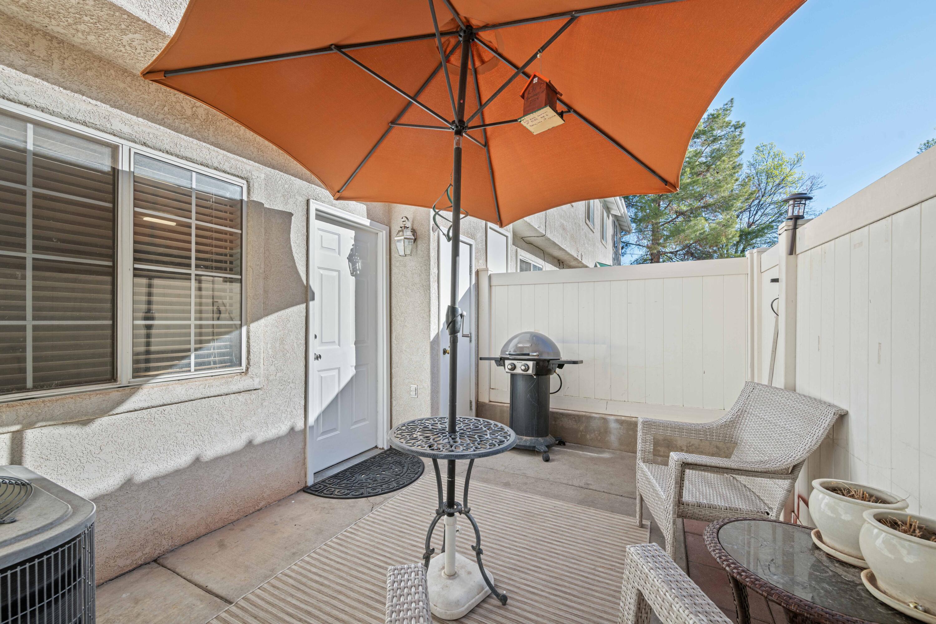 684 W Buena Vista Blvd #1001