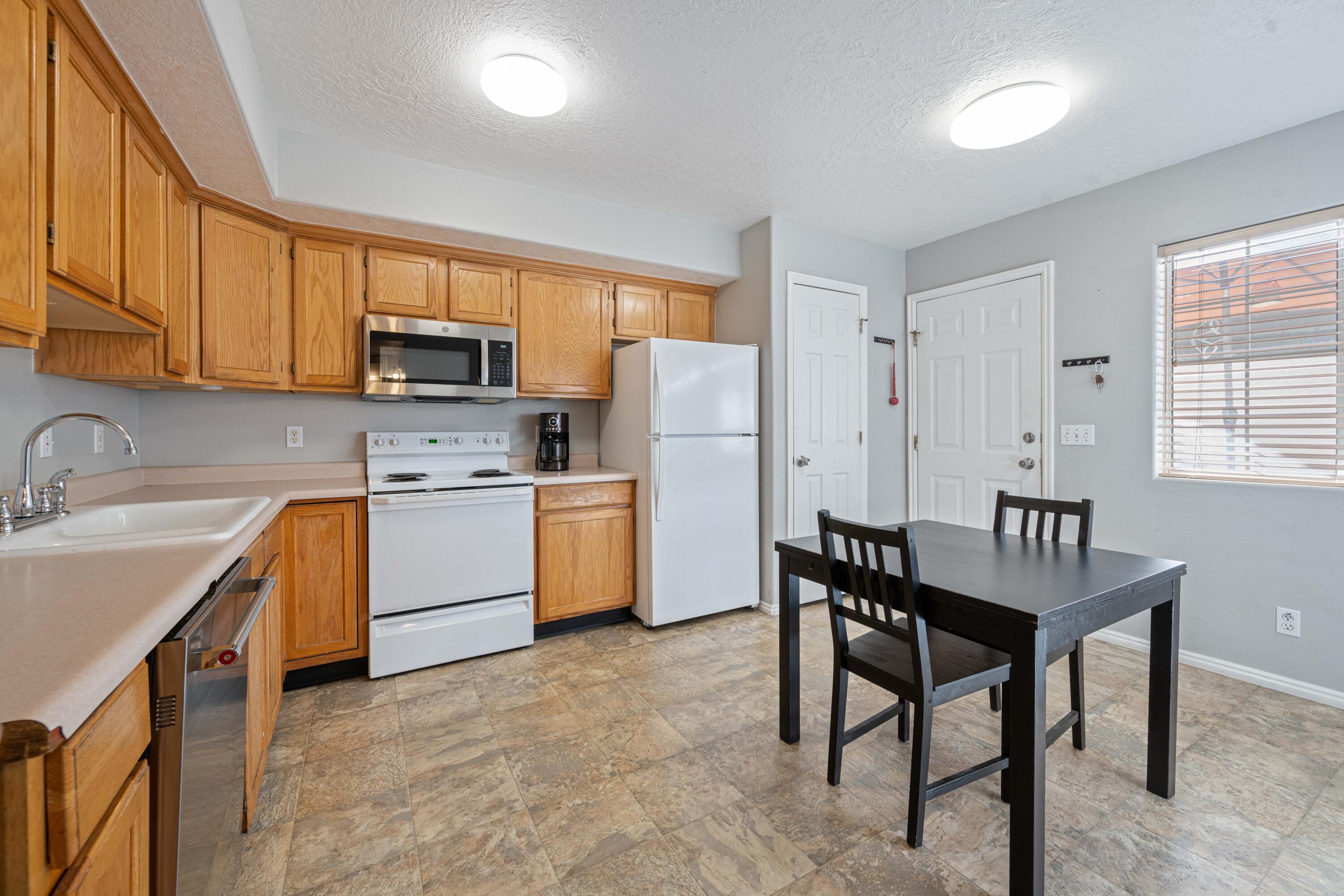 684 W Buena Vista Blvd #1001