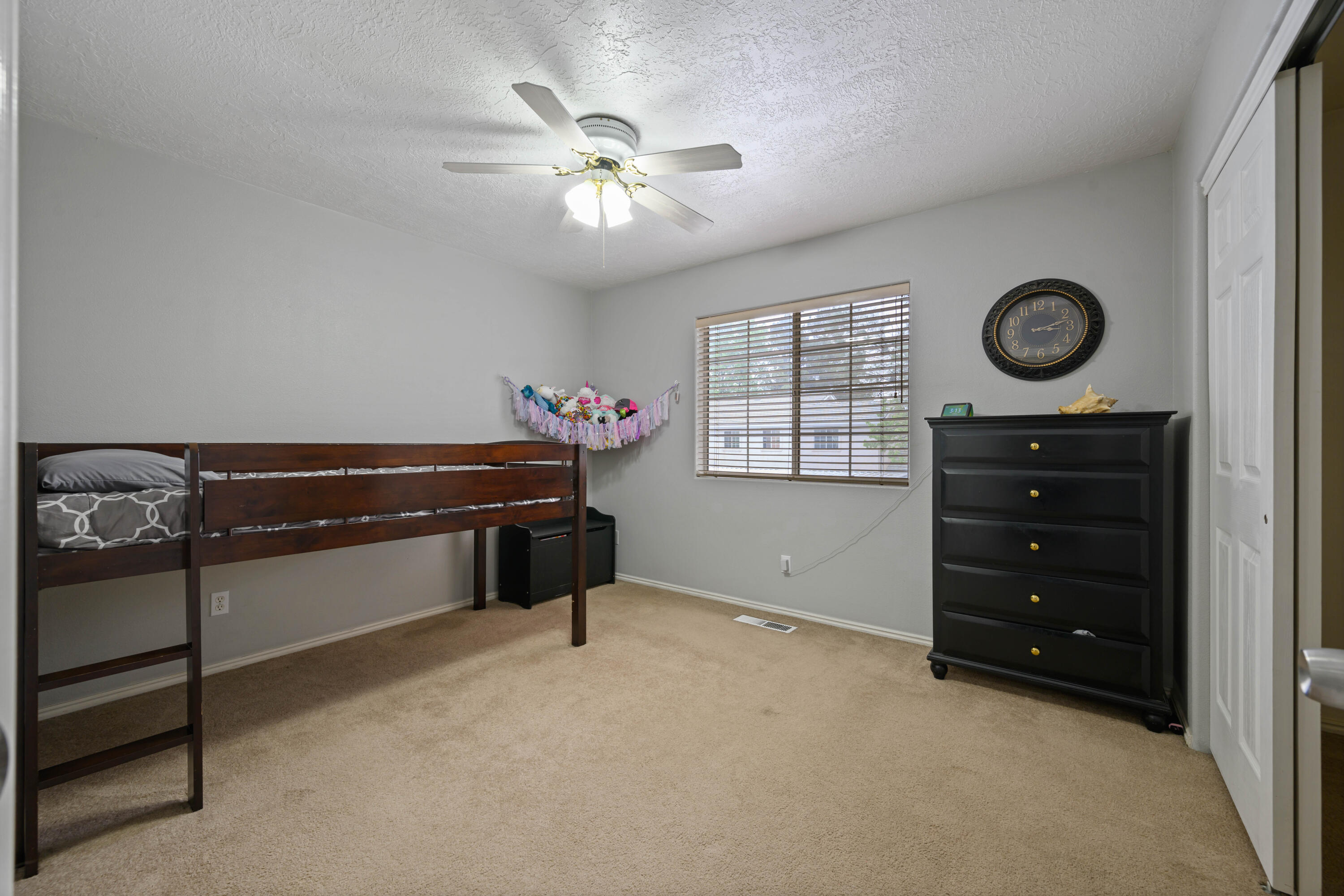 684 W Buena Vista Blvd #1001