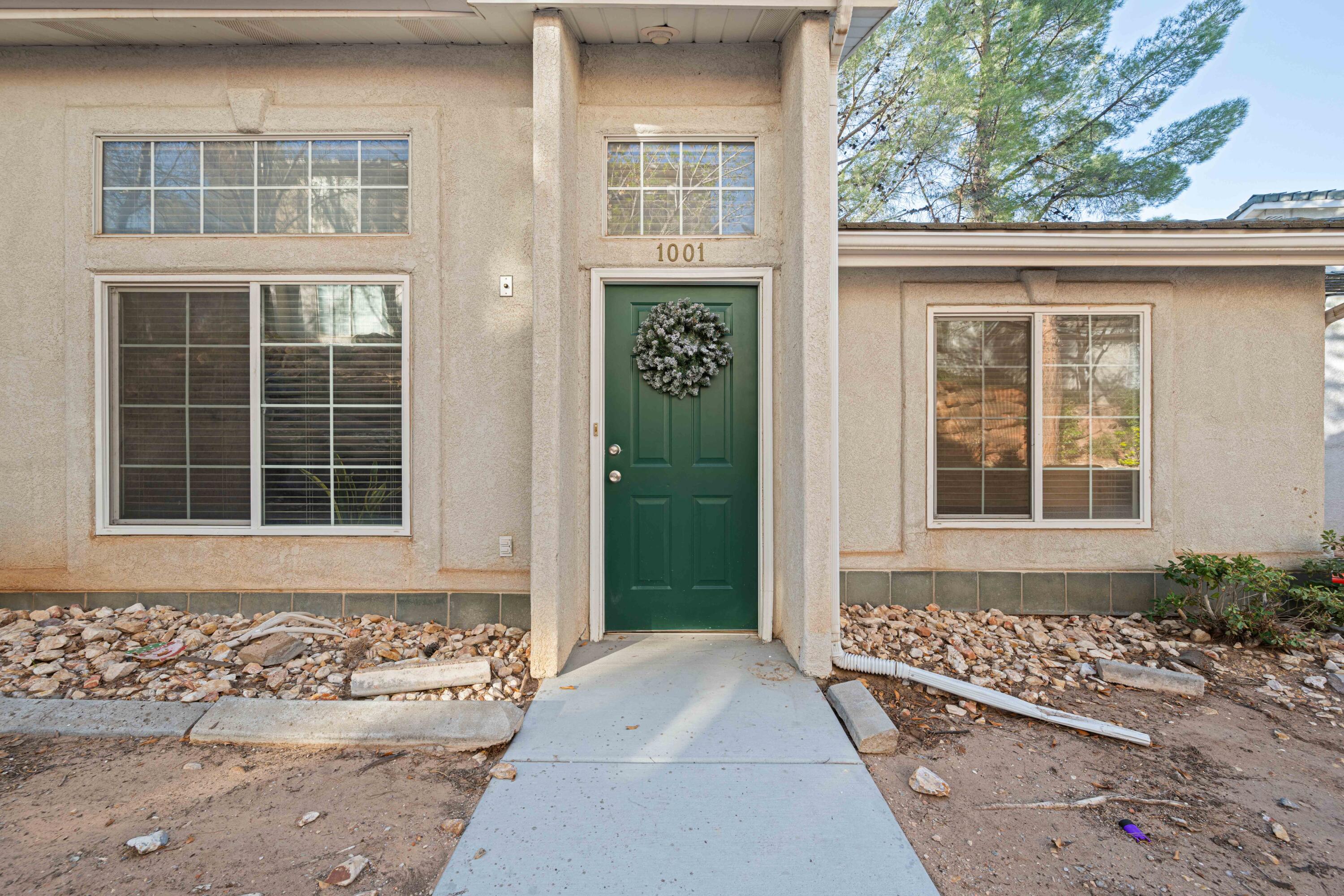 684 W Buena Vista Blvd #1001