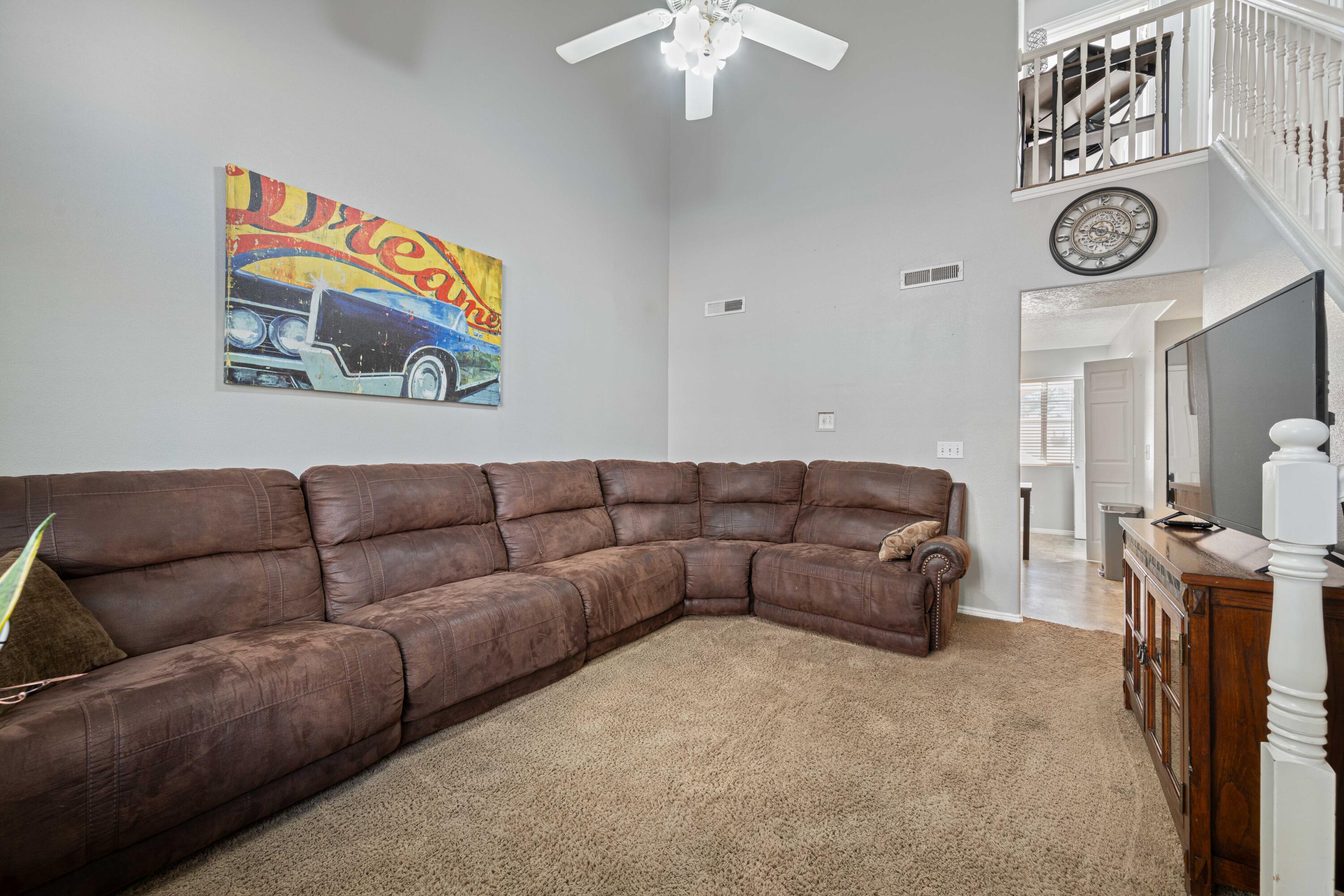 684 W Buena Vista Blvd #1001