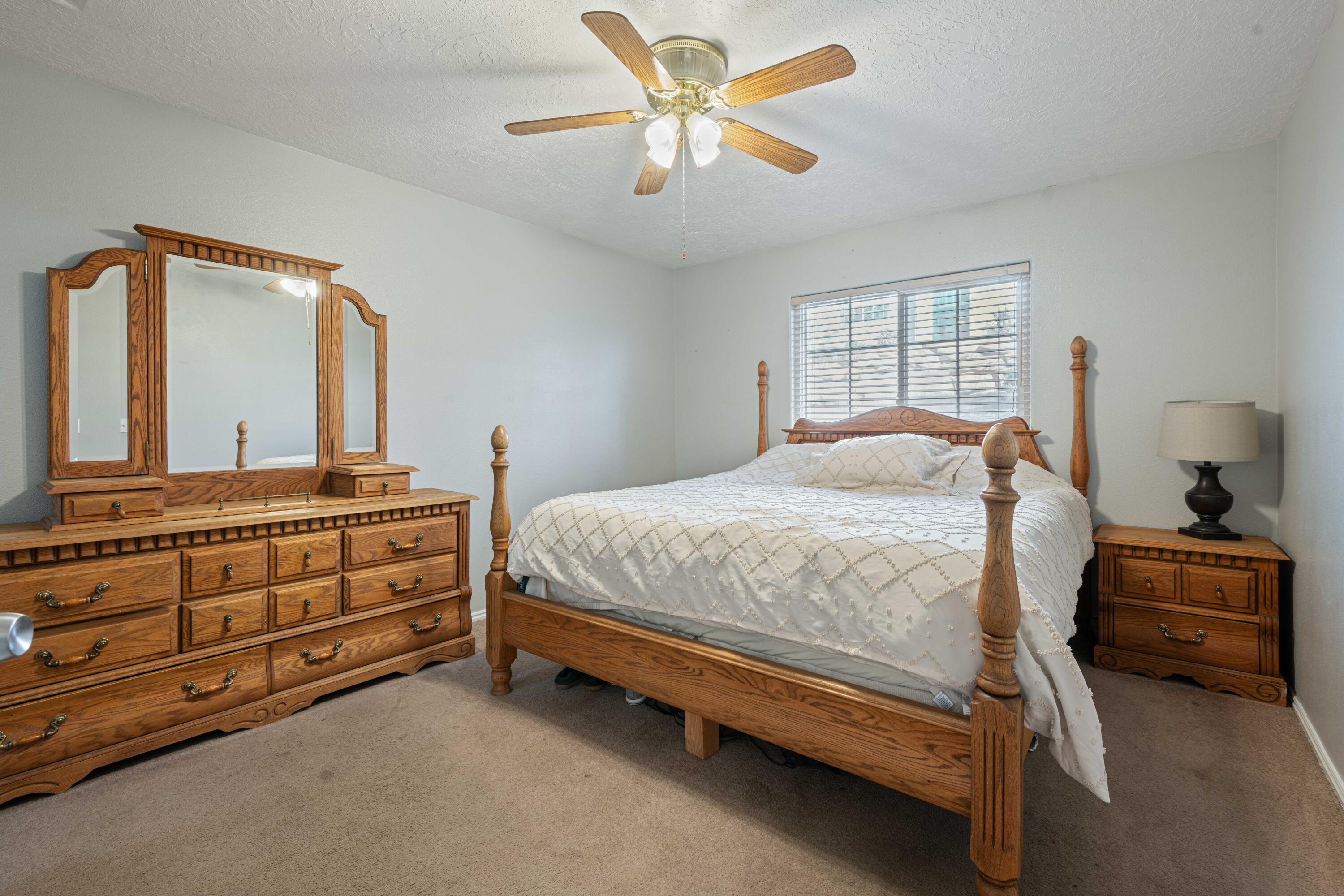 684 W Buena Vista Blvd #1001