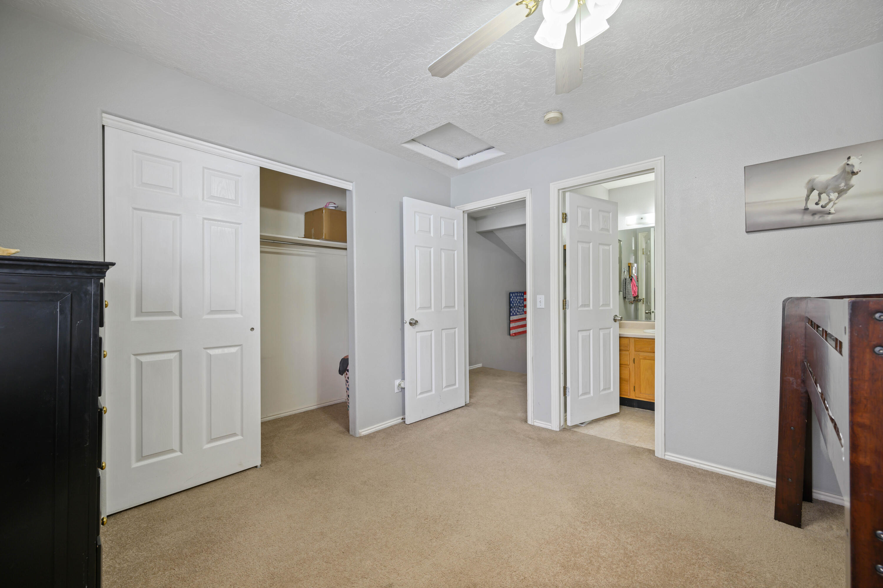 684 W Buena Vista Blvd #1001