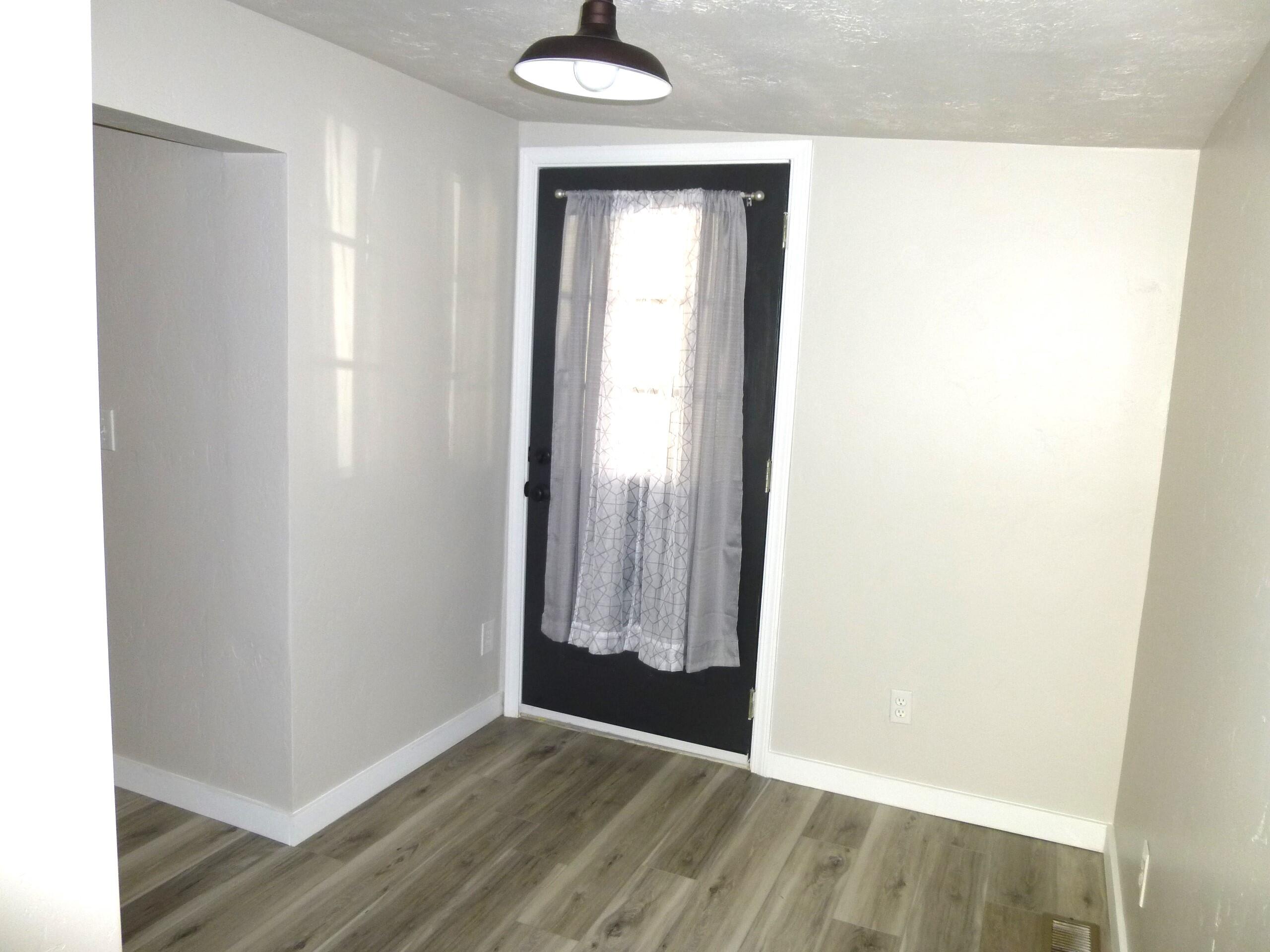 448 E TELEGRAPH ST #44