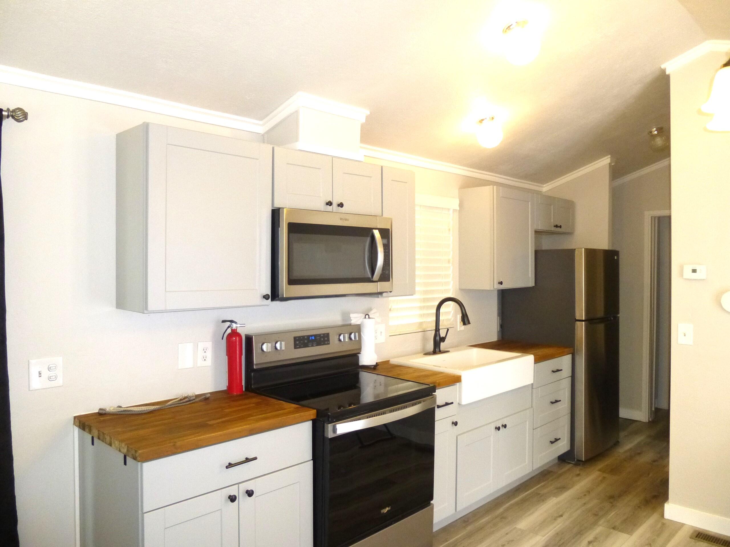 448 E TELEGRAPH ST #44