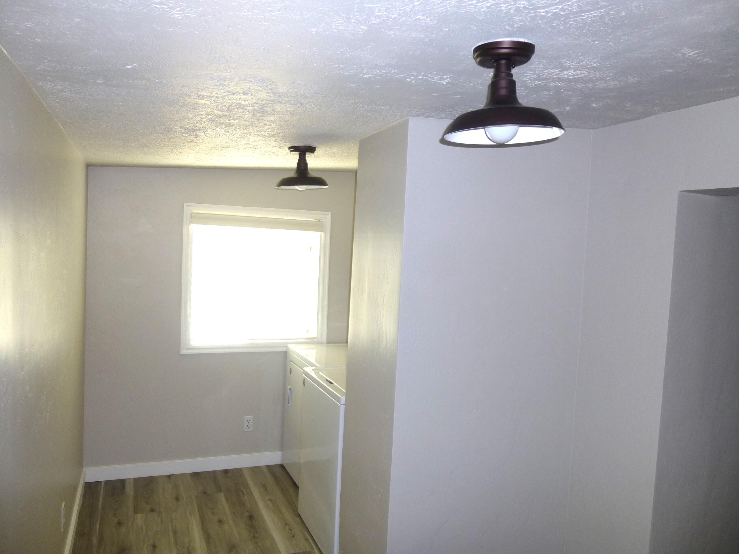 448 E TELEGRAPH ST #44