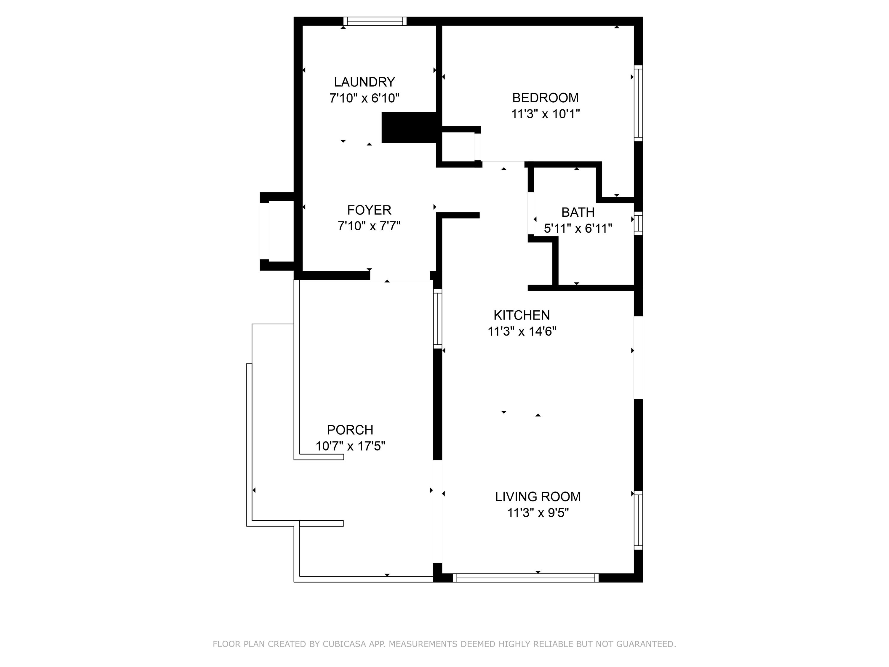 448 E TELEGRAPH ST #44