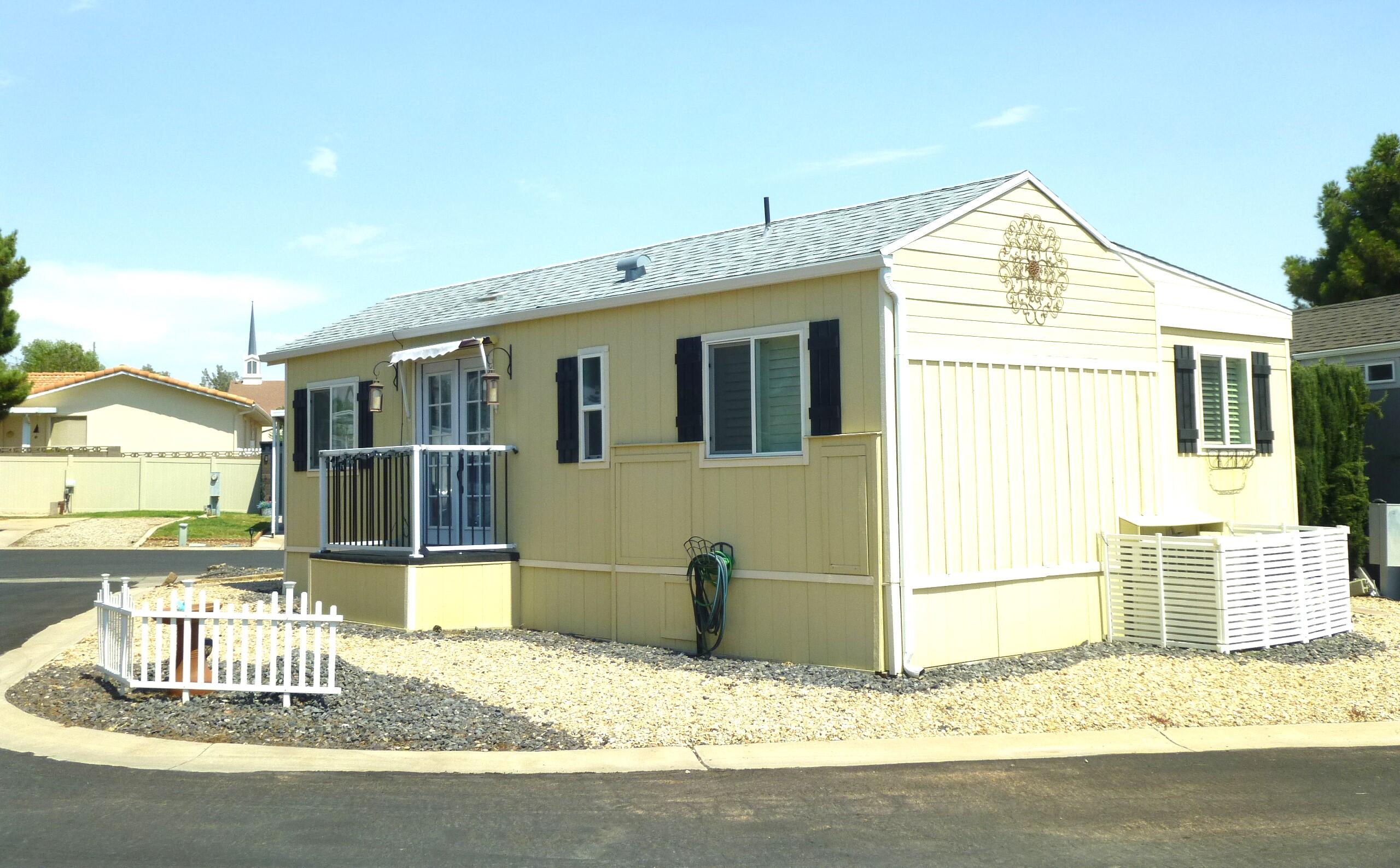 448 E TELEGRAPH ST #44