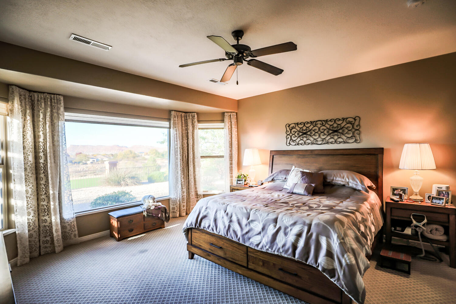 1472 HEATHERGLEN DR