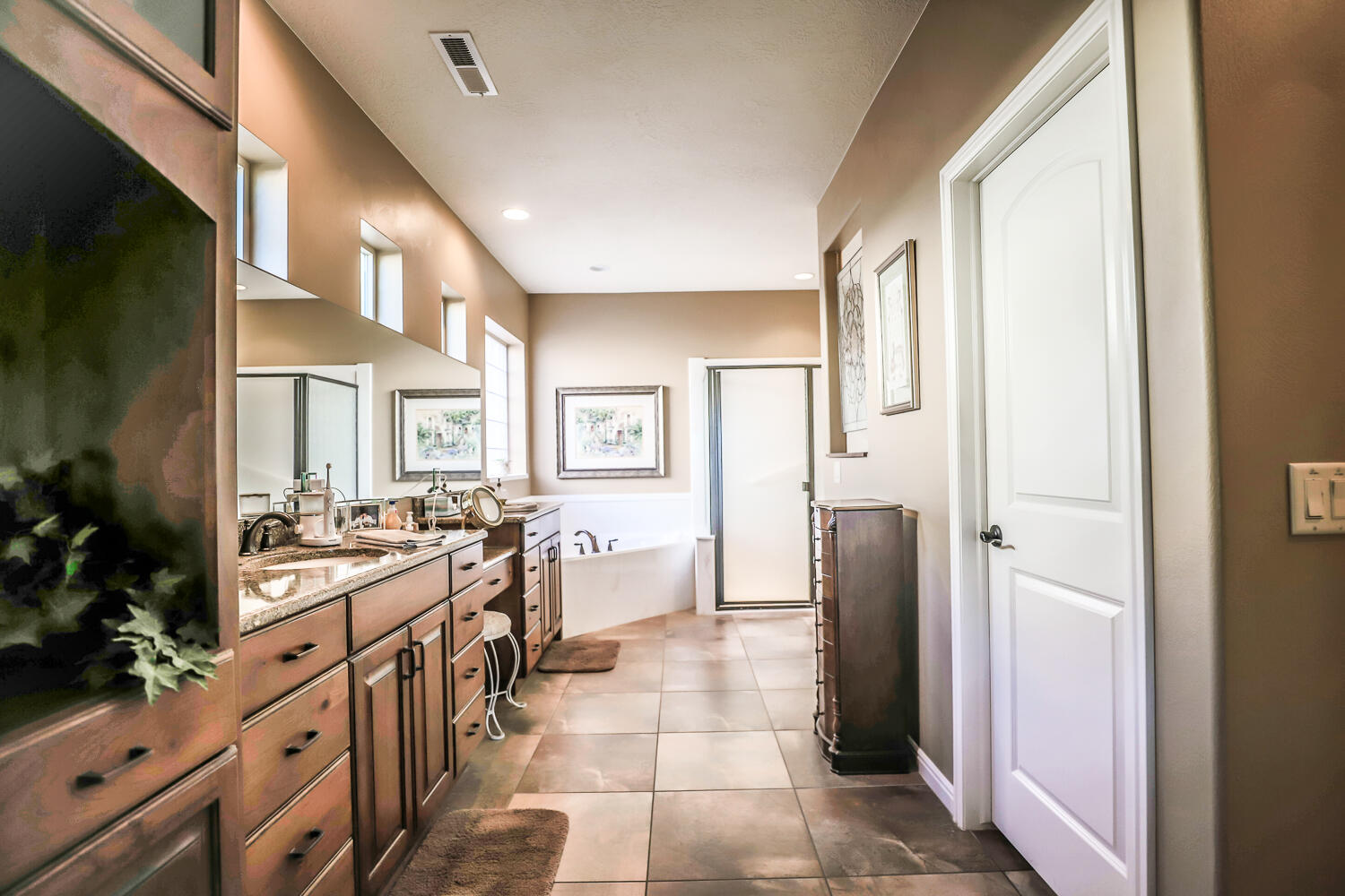 1472 HEATHERGLEN DR