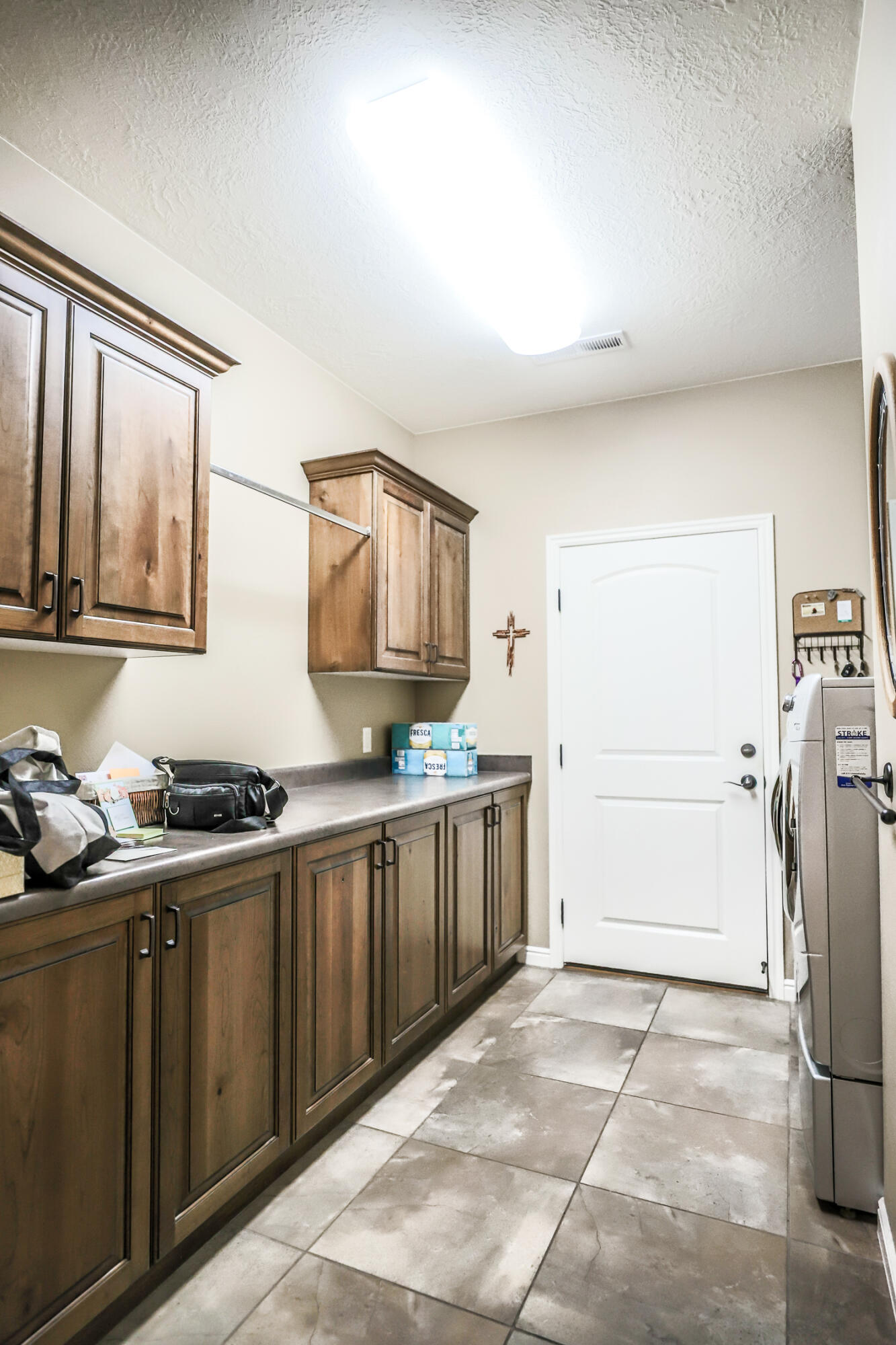 1472 HEATHERGLEN DR