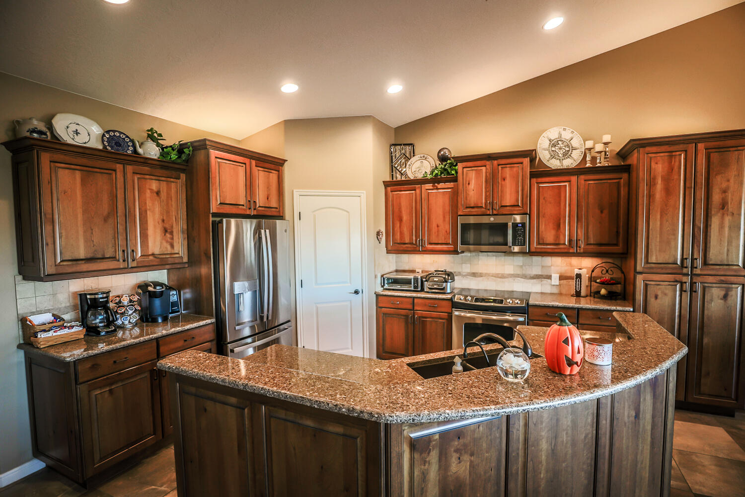 1472 HEATHERGLEN DR