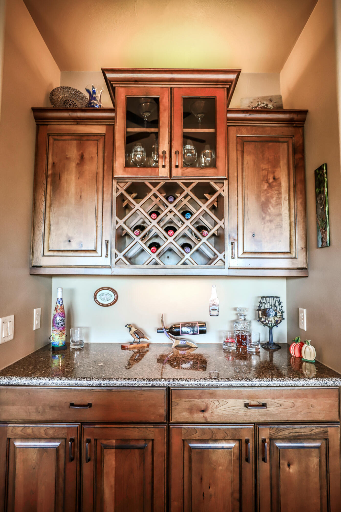 1472 HEATHERGLEN DR