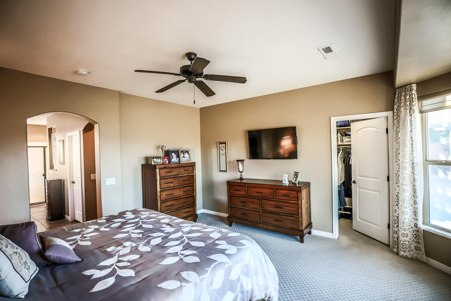 1472 HEATHERGLEN DR