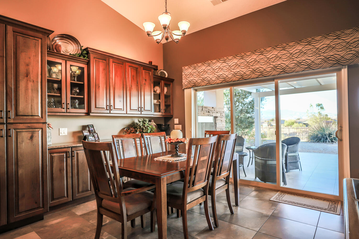 1472 HEATHERGLEN DR