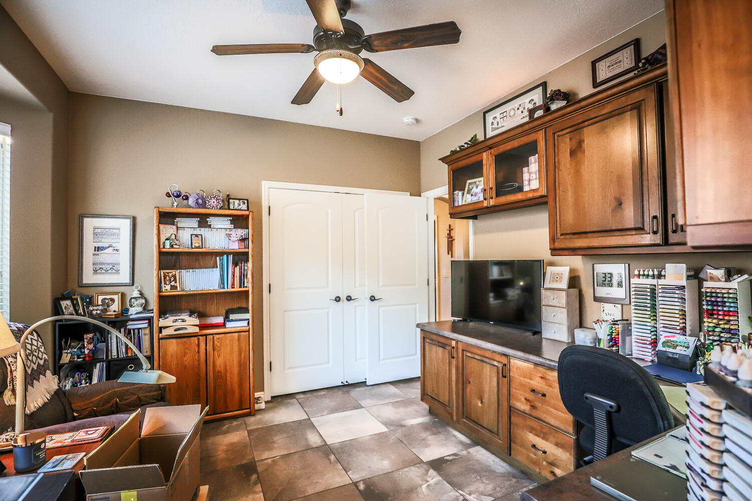 1472 HEATHERGLEN DR