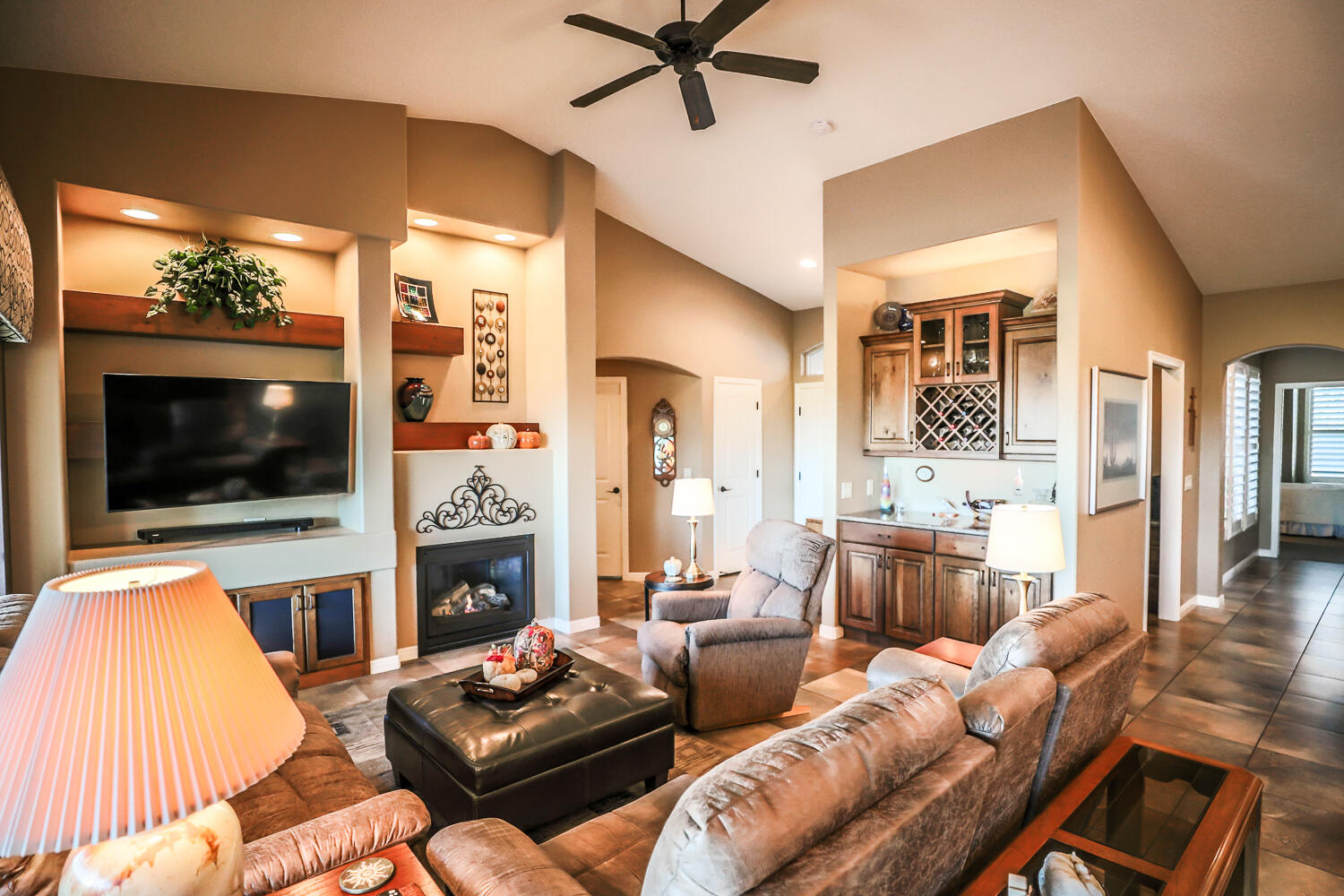 1472 HEATHERGLEN DR